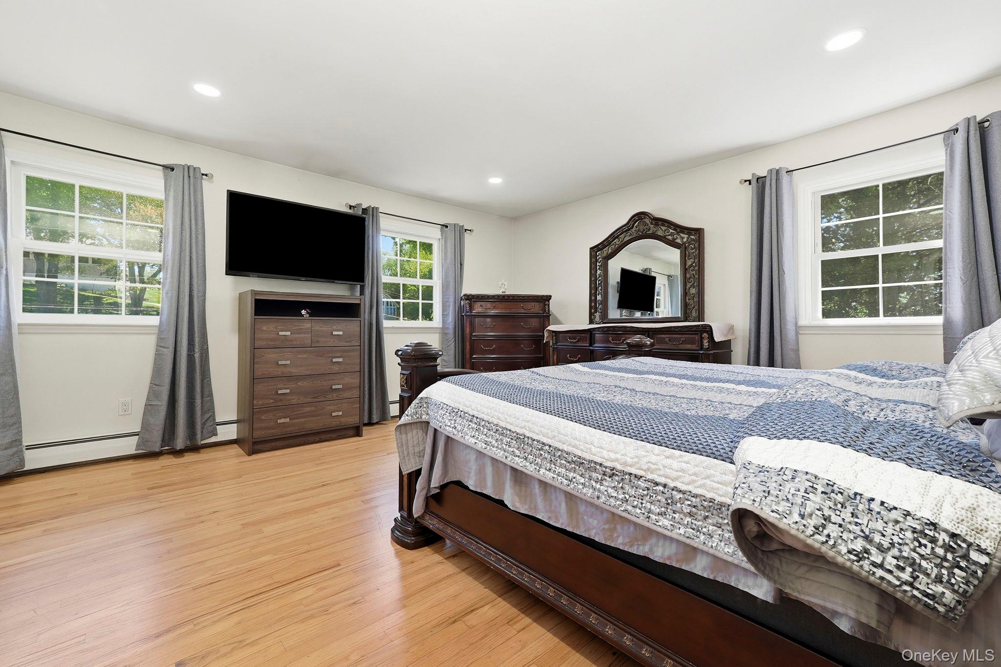 29 Hillview Drive