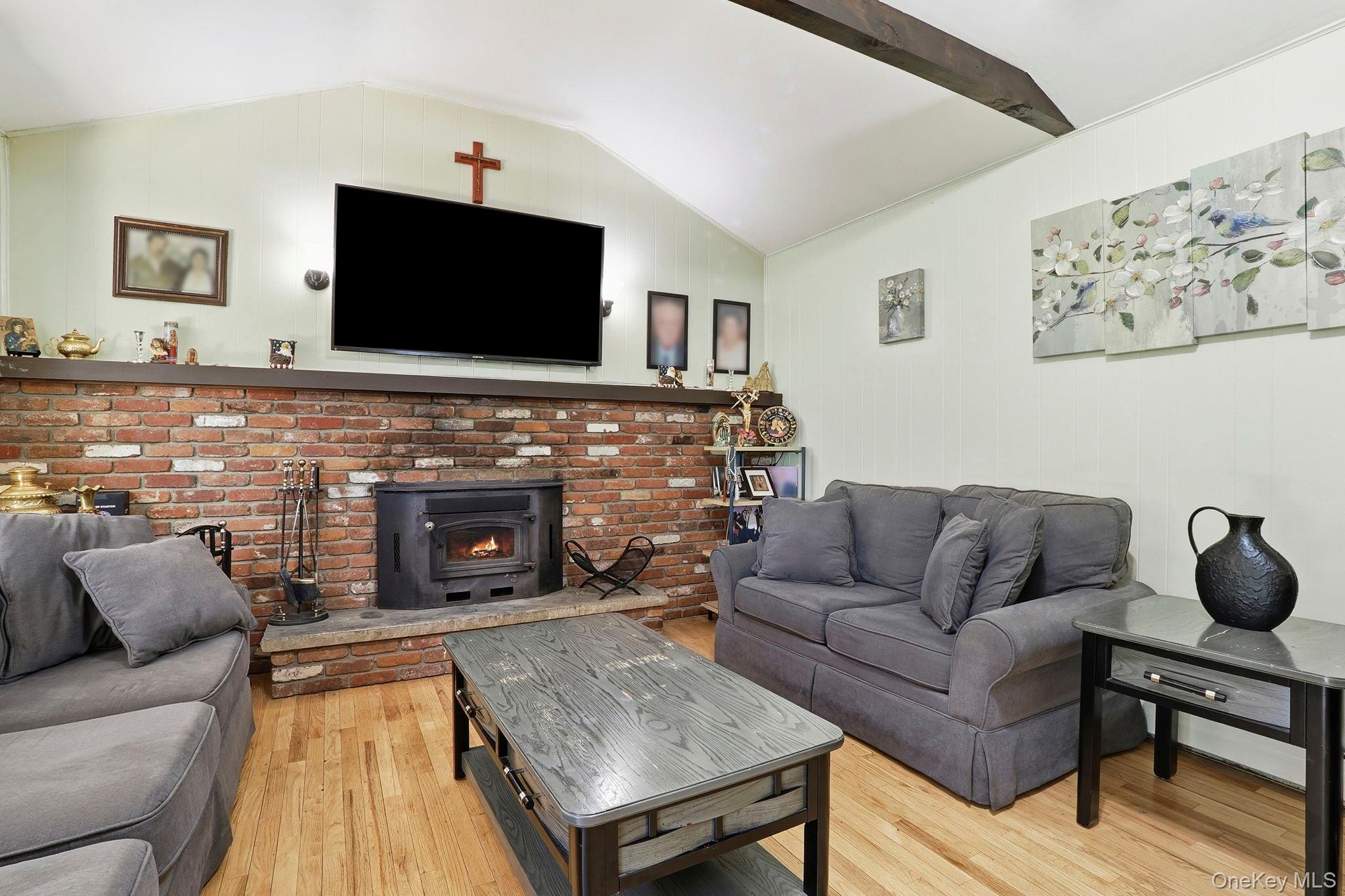 29 Hillview Drive