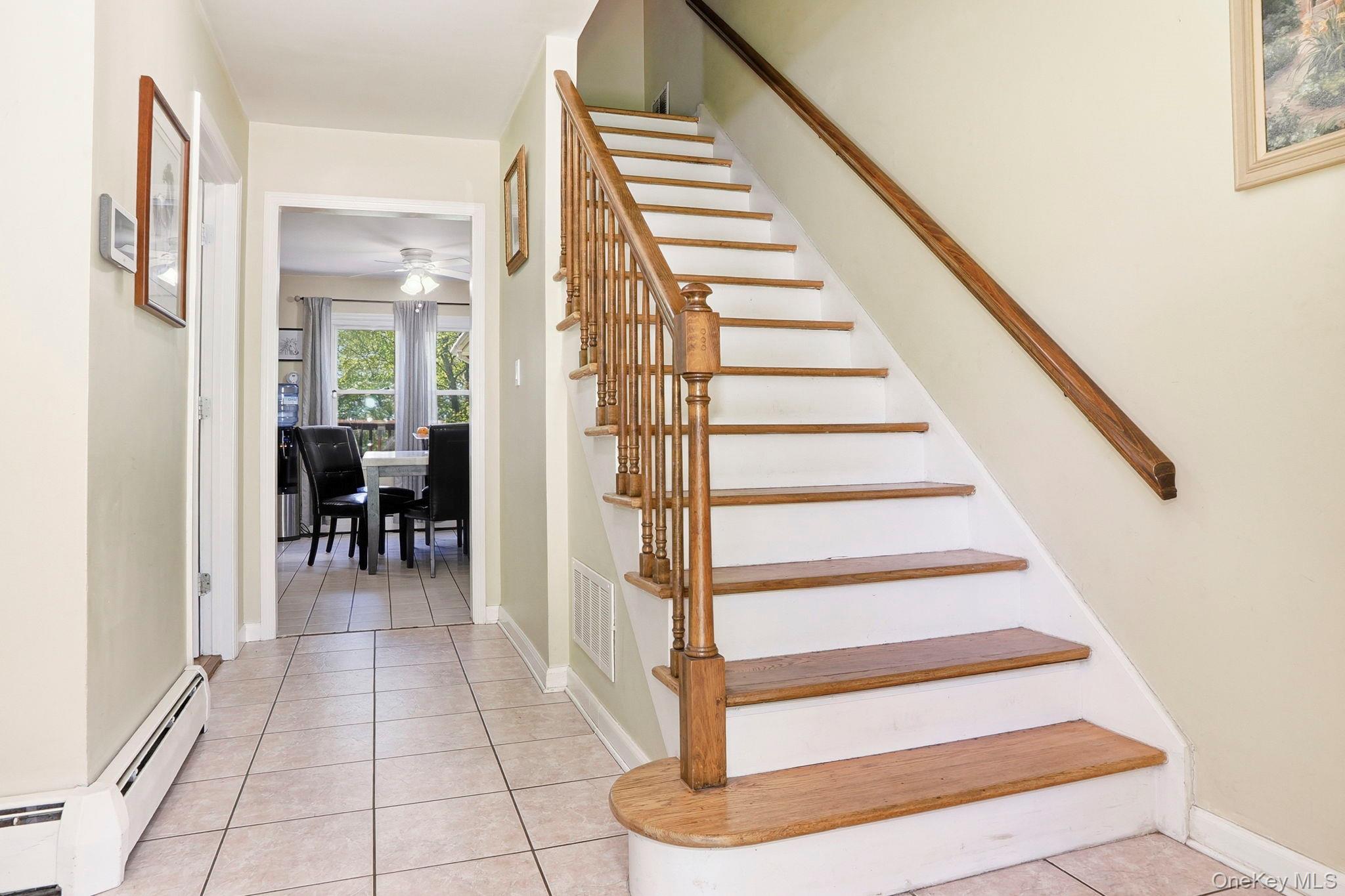 29 Hillview Drive