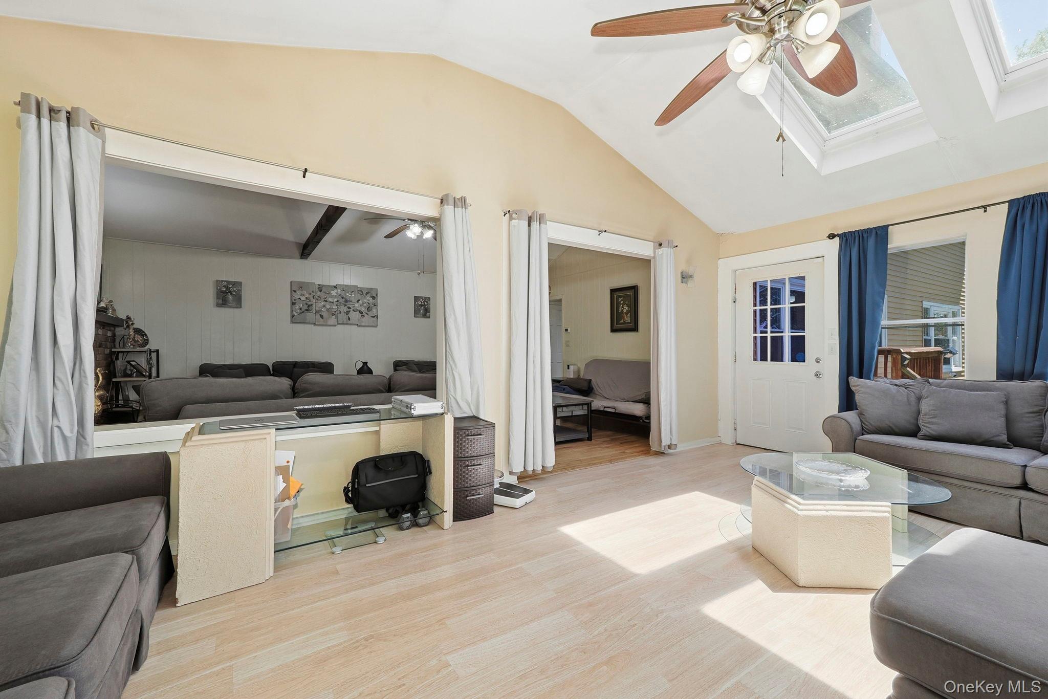 29 Hillview Drive