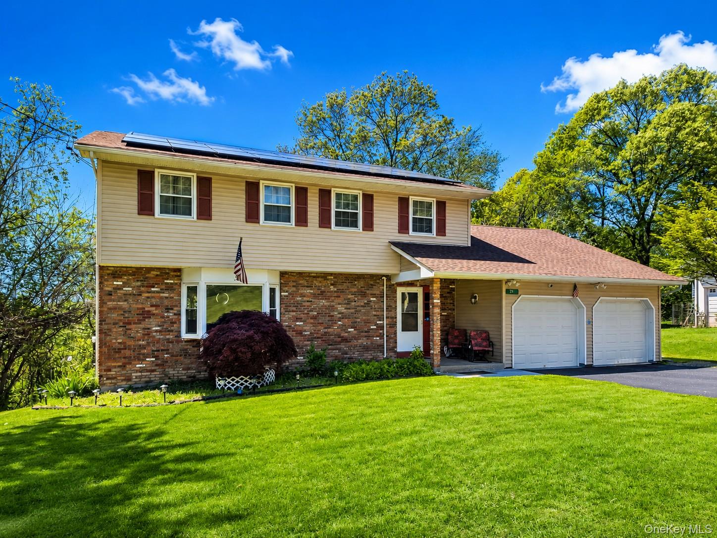 29 Hillview Drive