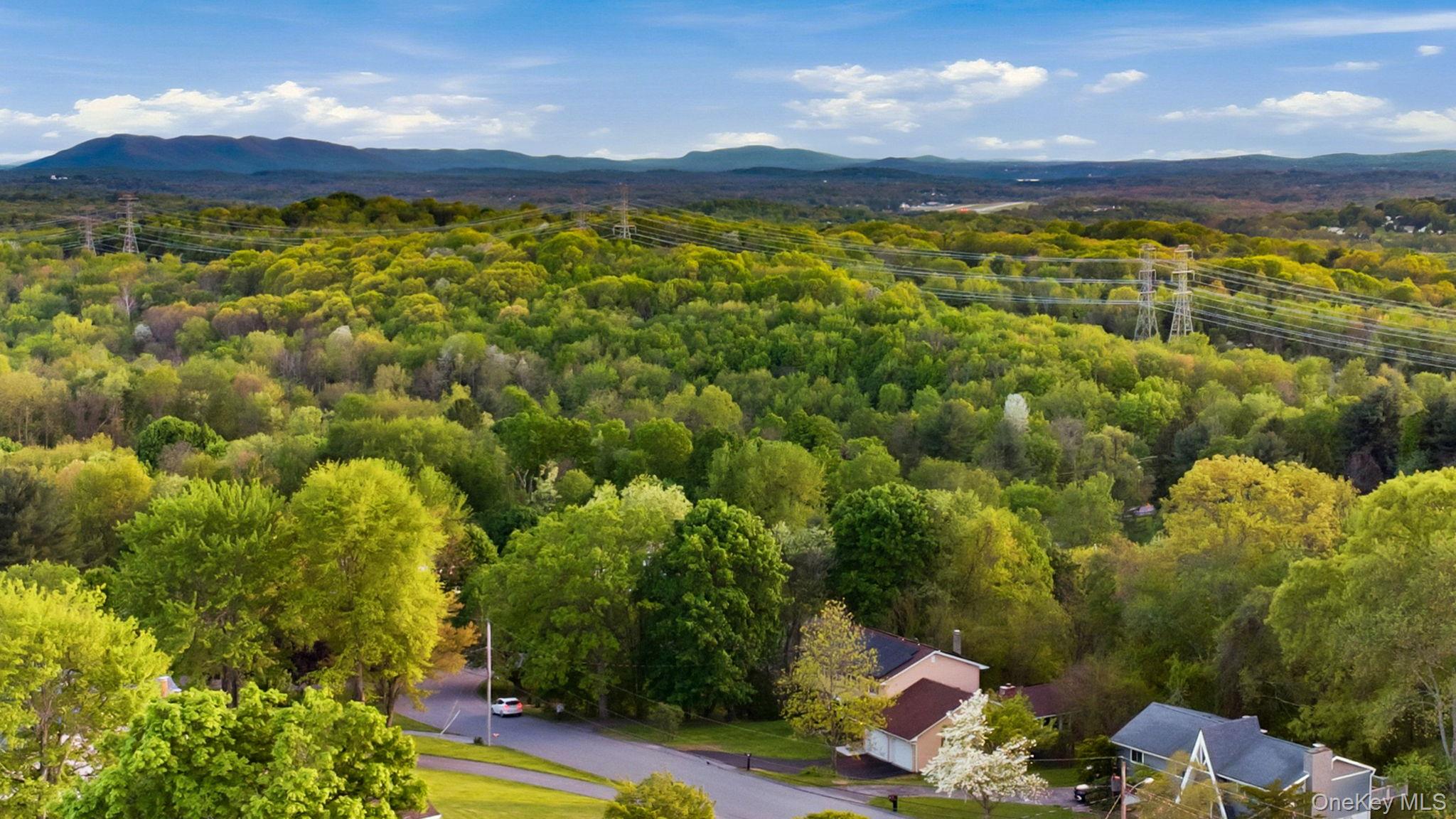 29 Hillview Drive