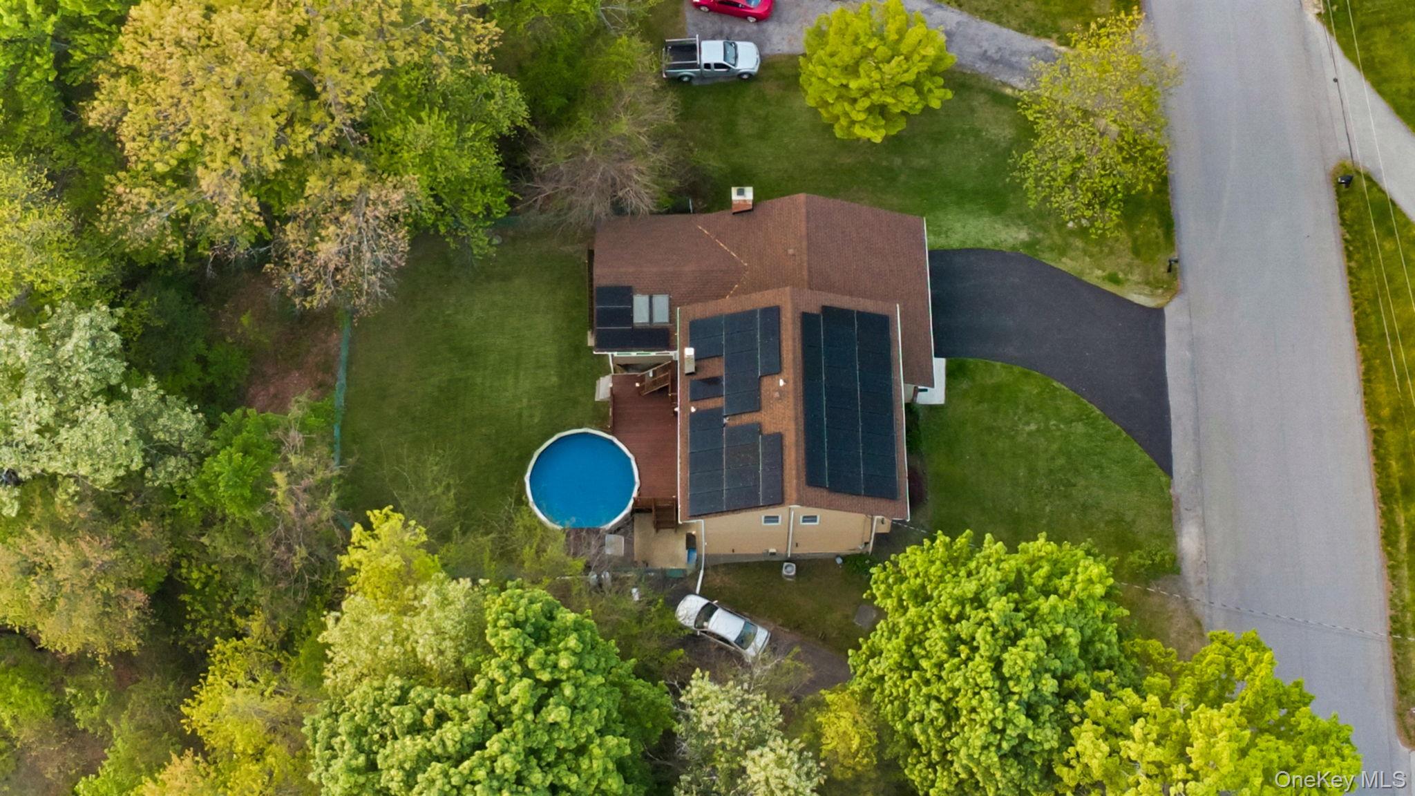 29 Hillview Drive