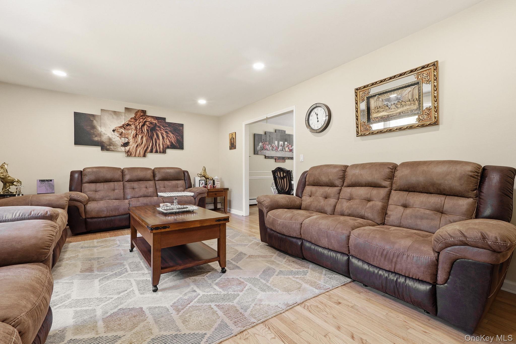29 Hillview Drive