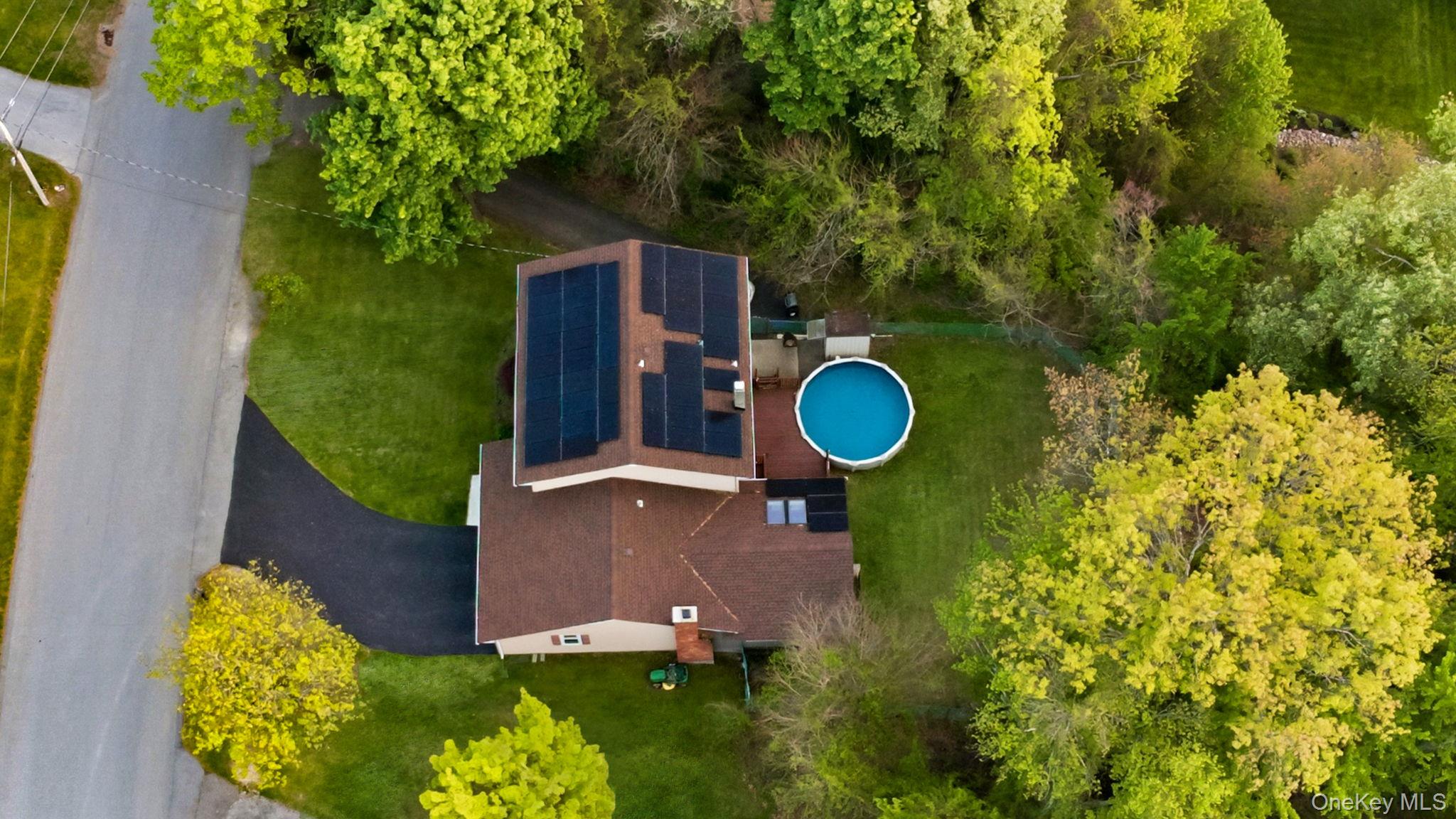 29 Hillview Drive