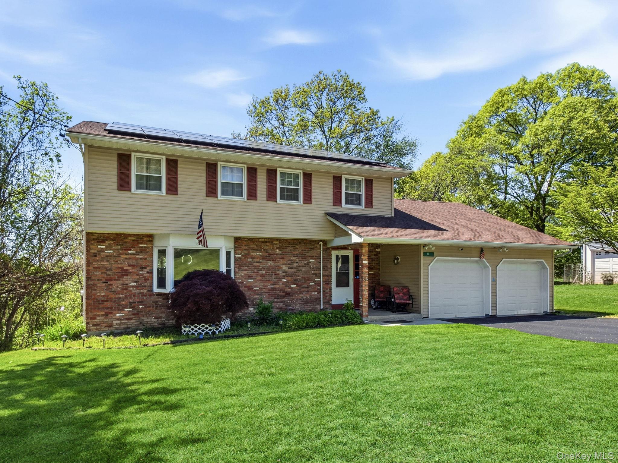 29 Hillview Drive