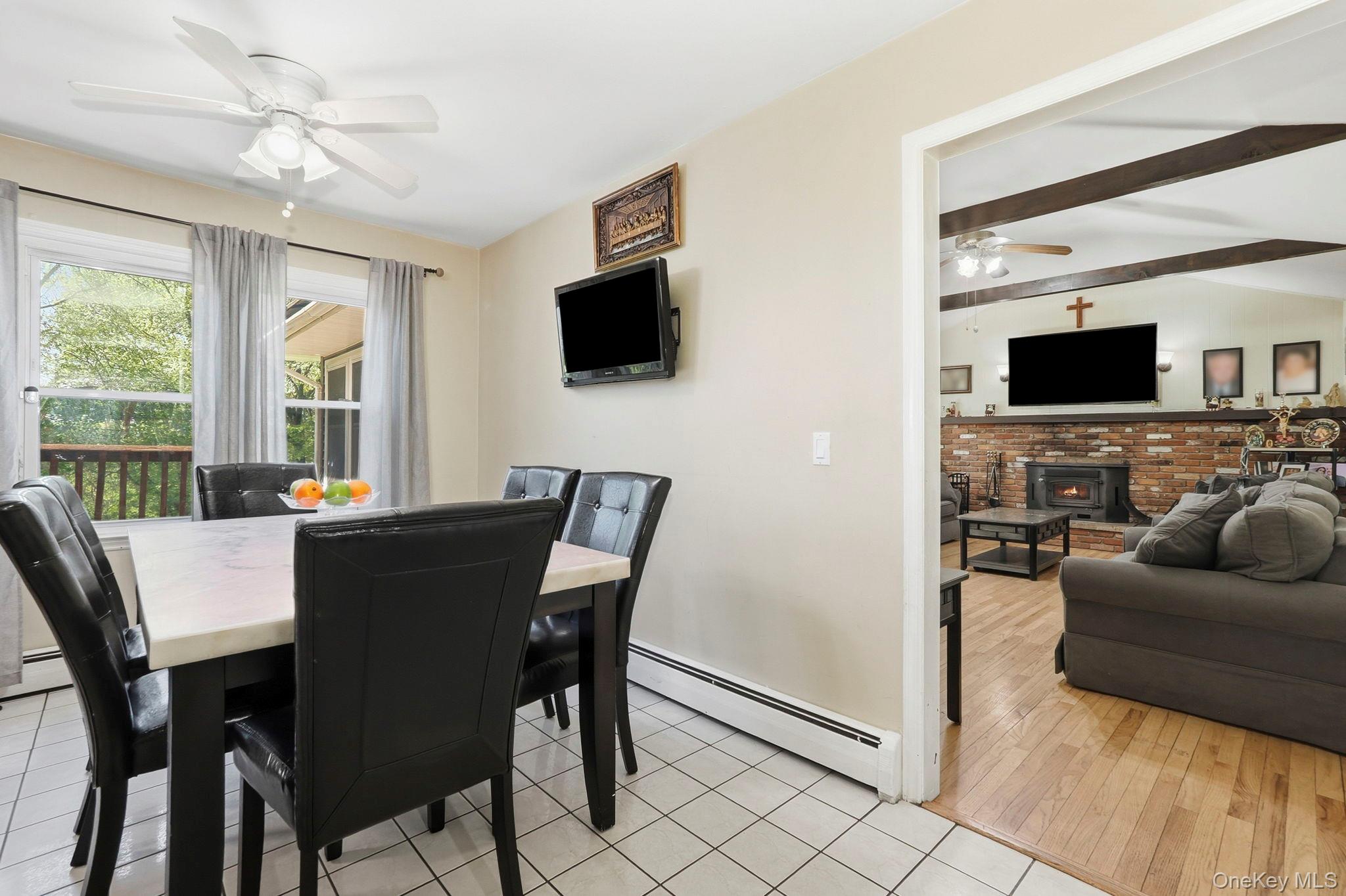 29 Hillview Drive