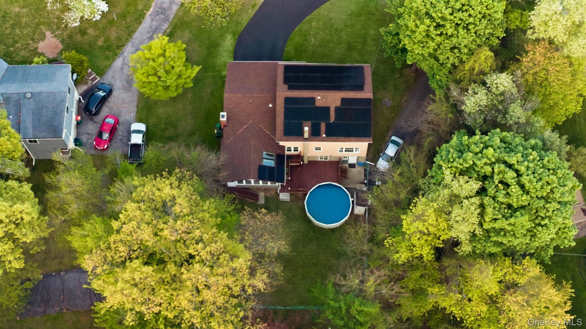 29 Hillview Drive