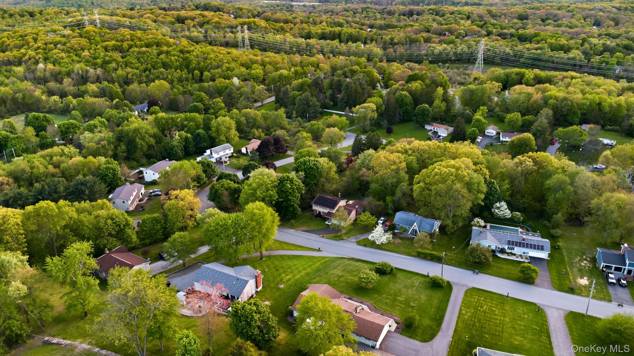 29 Hillview Drive