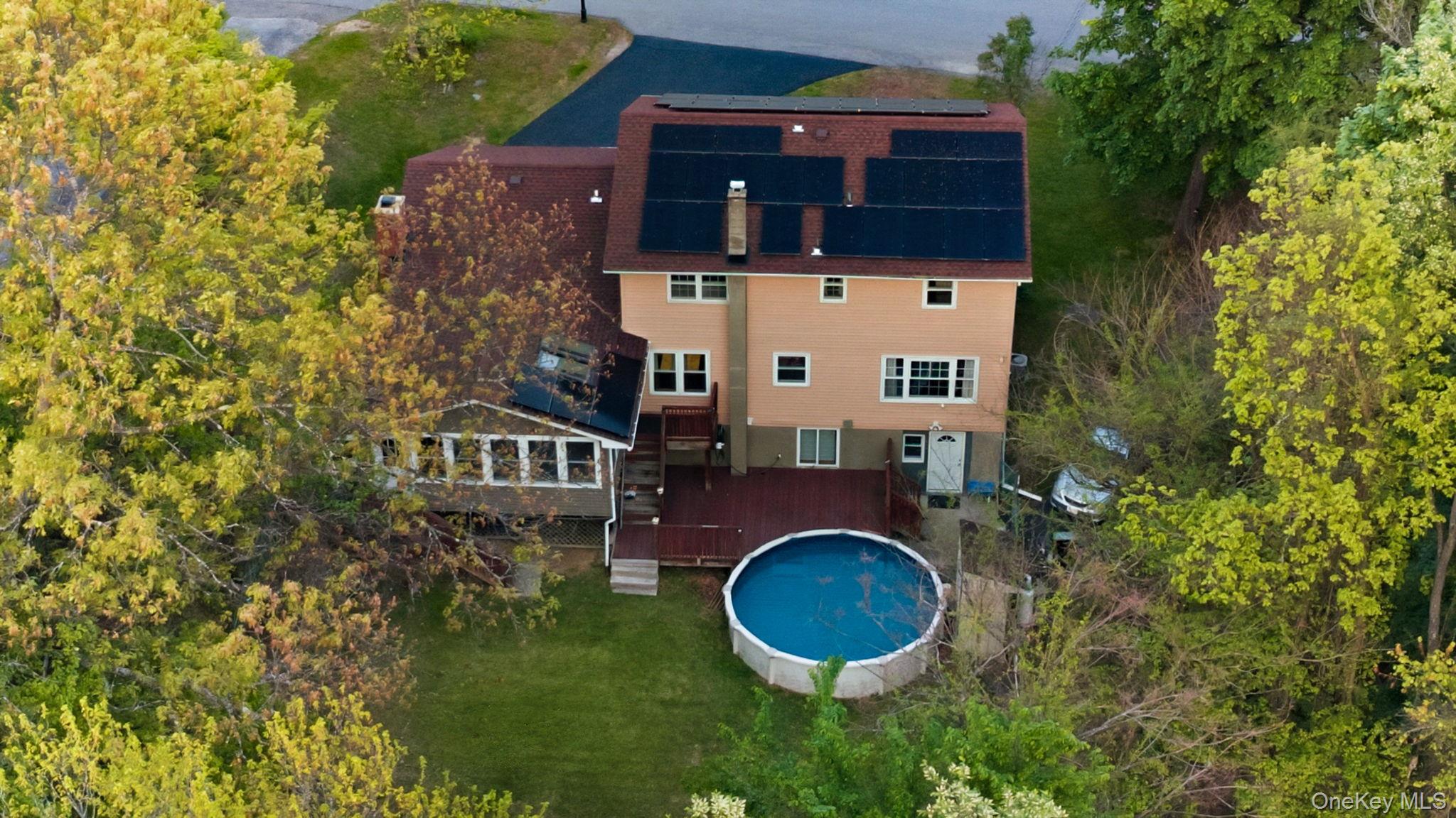 29 Hillview Drive