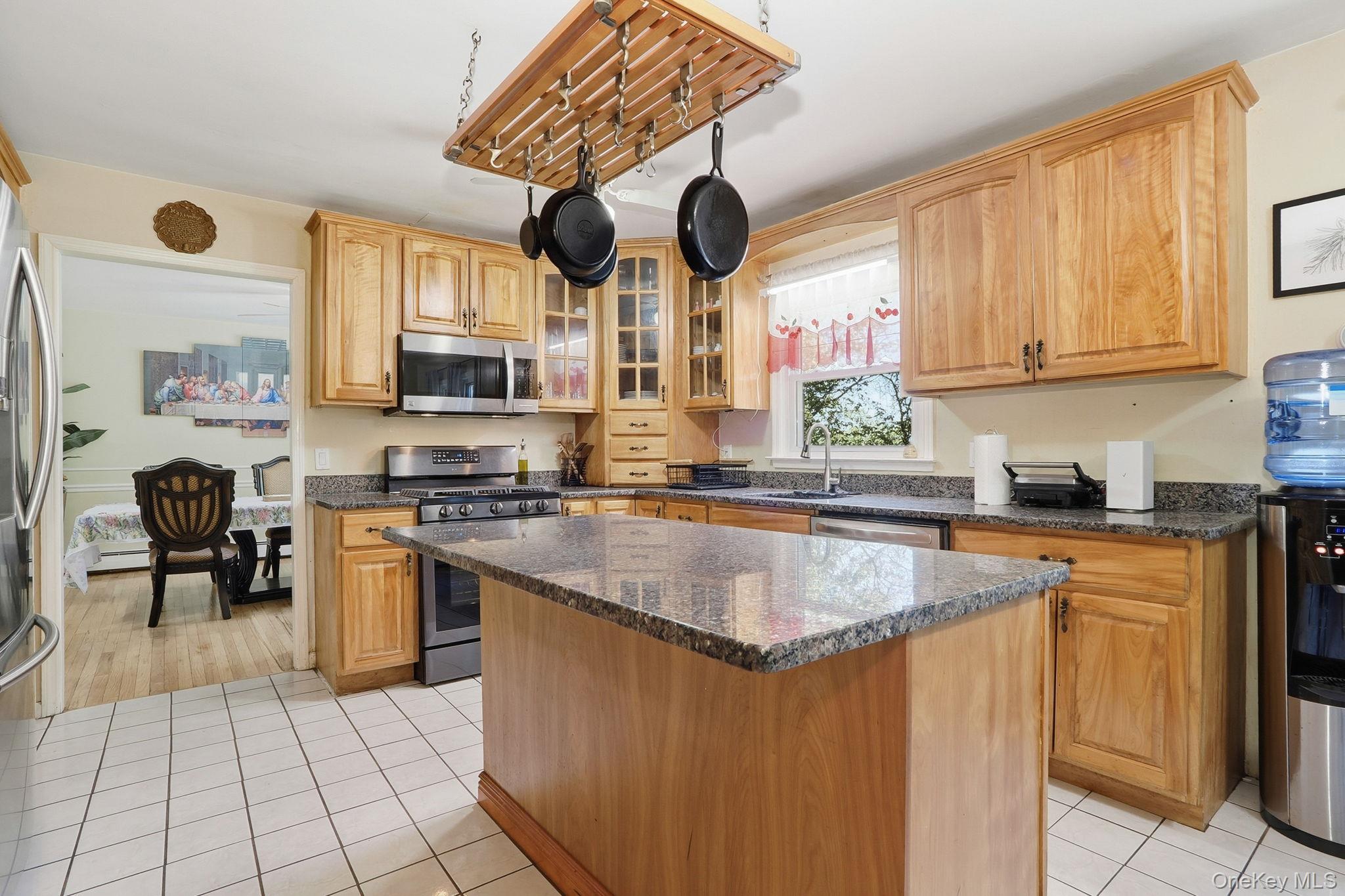 29 Hillview Drive