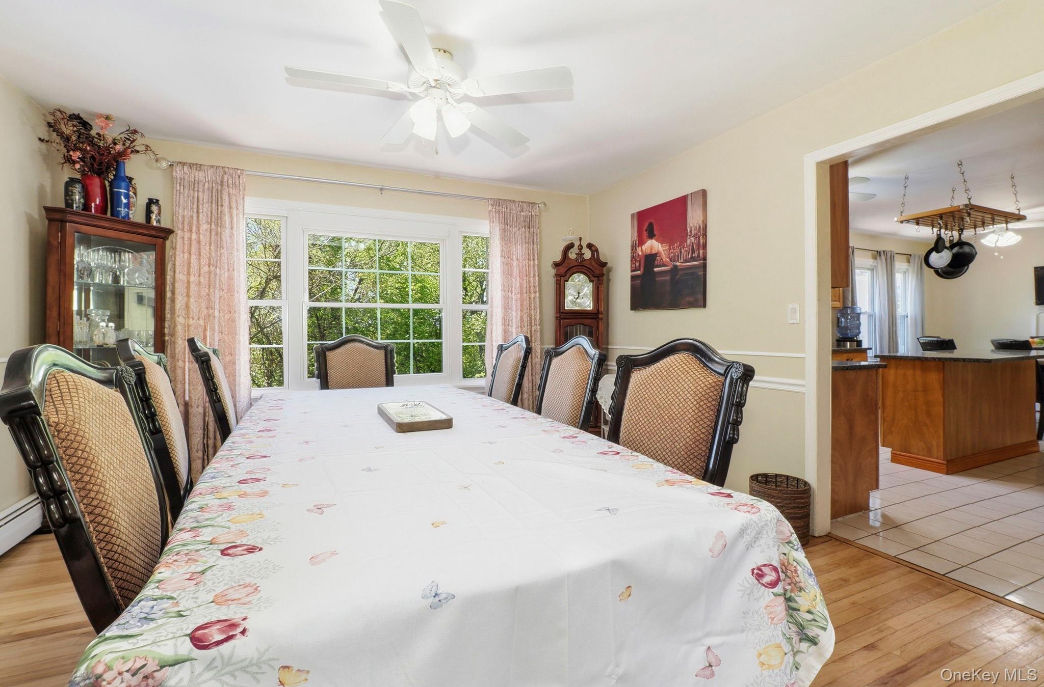 29 Hillview Drive