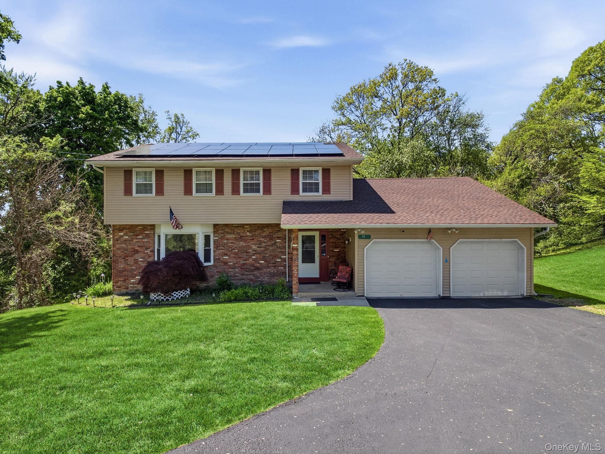 29 Hillview Drive