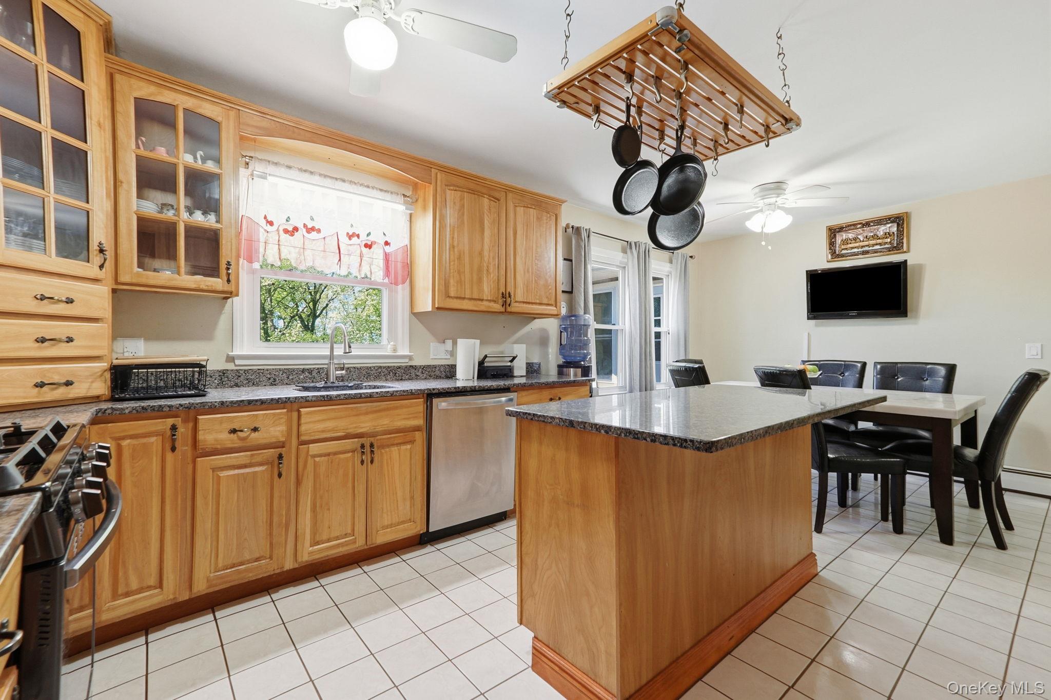 29 Hillview Drive