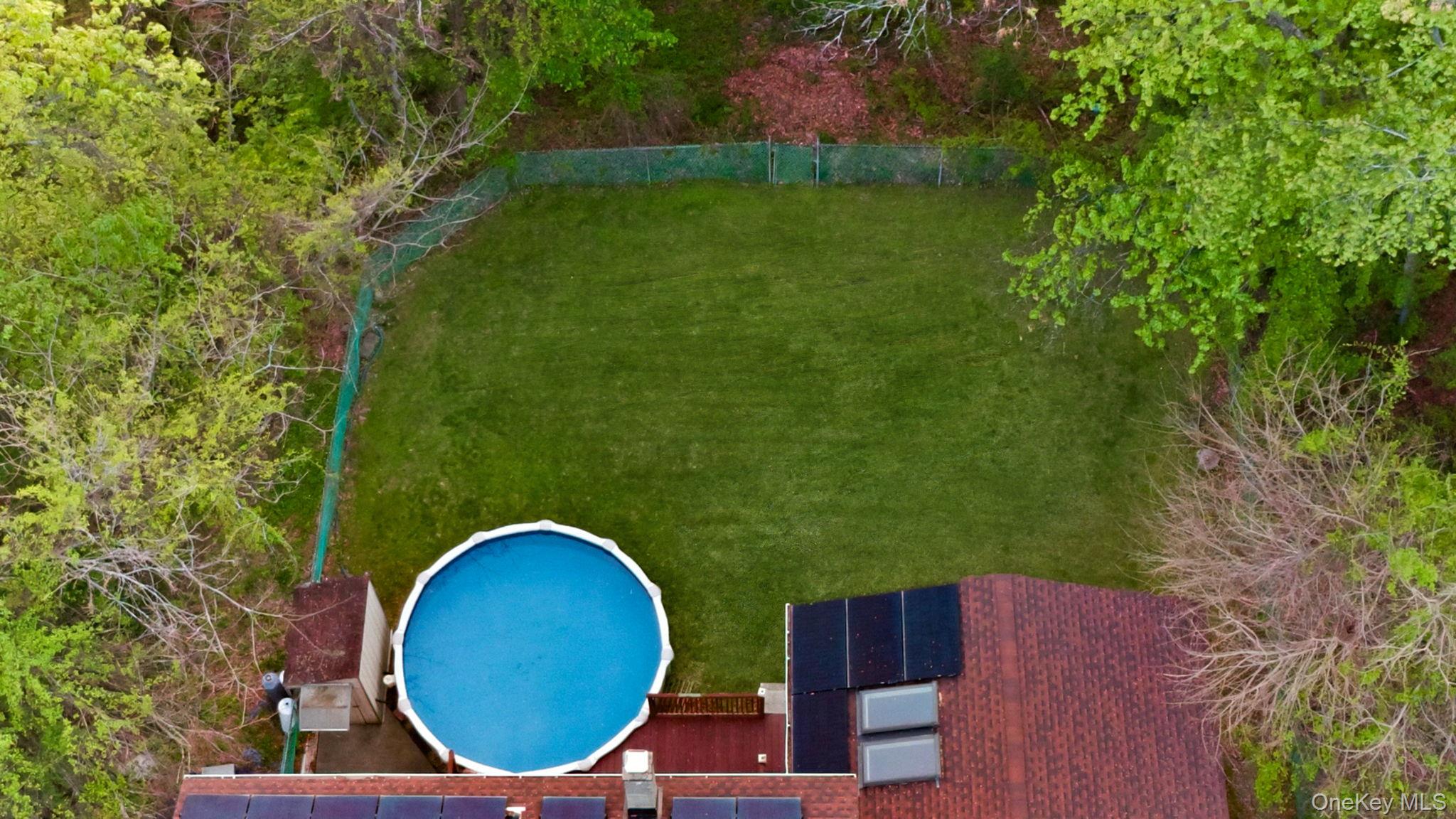 29 Hillview Drive