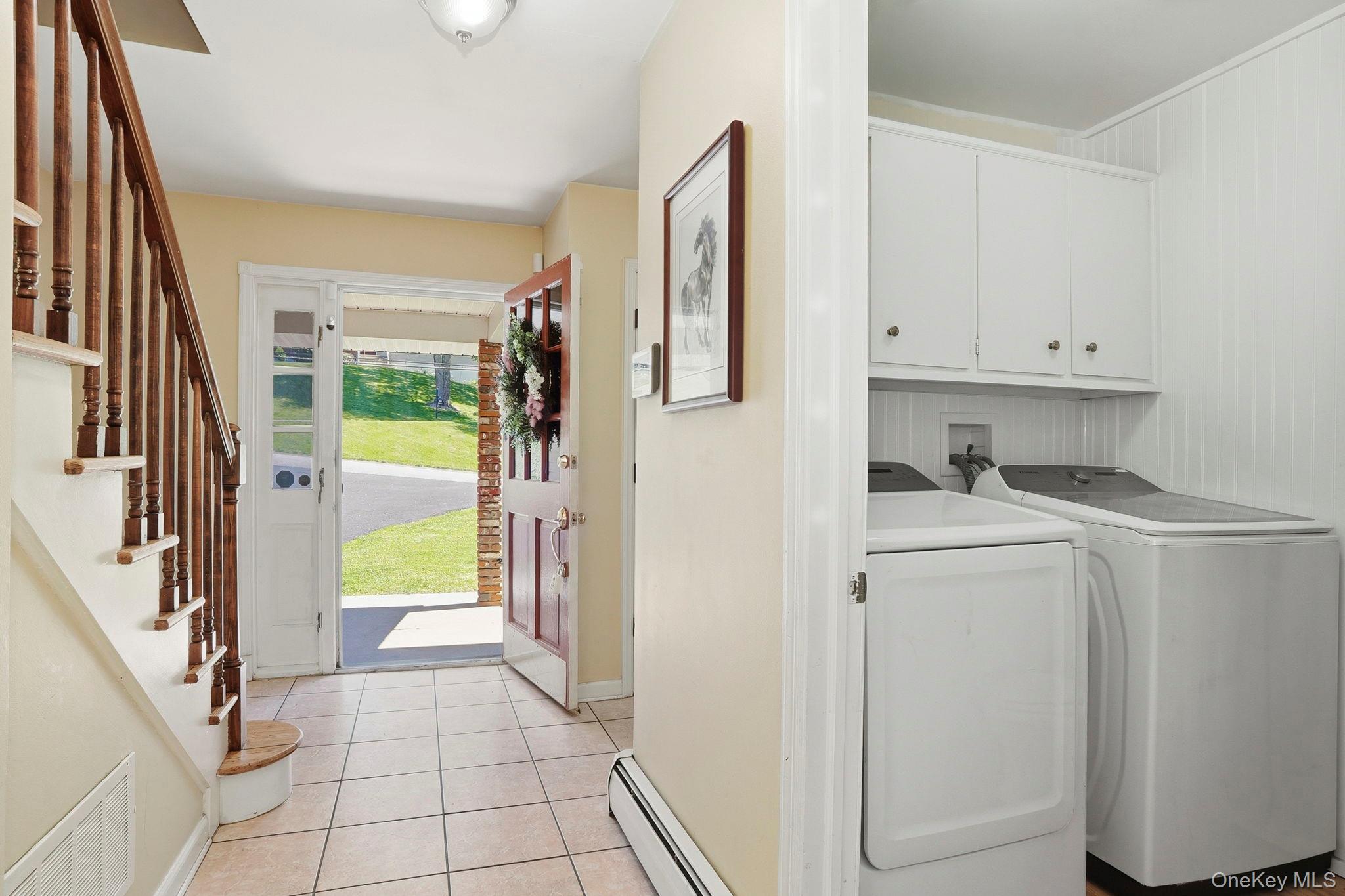 29 Hillview Drive
