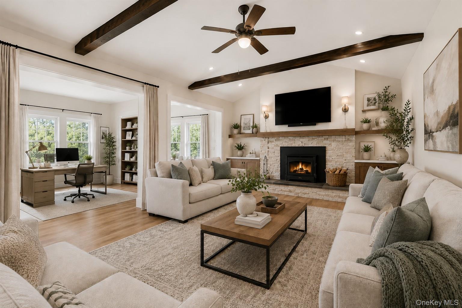 29 Hillview Drive