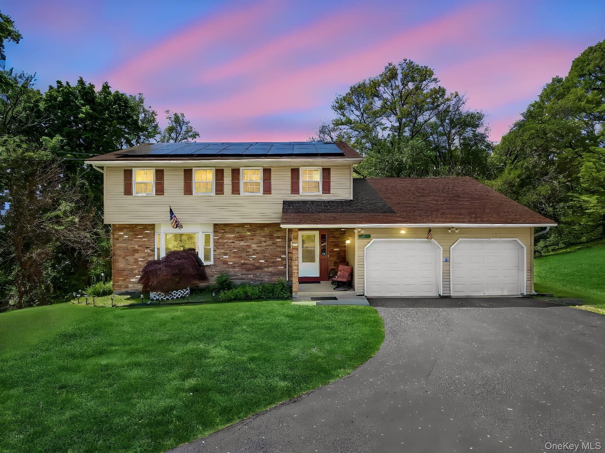 29 Hillview Drive
