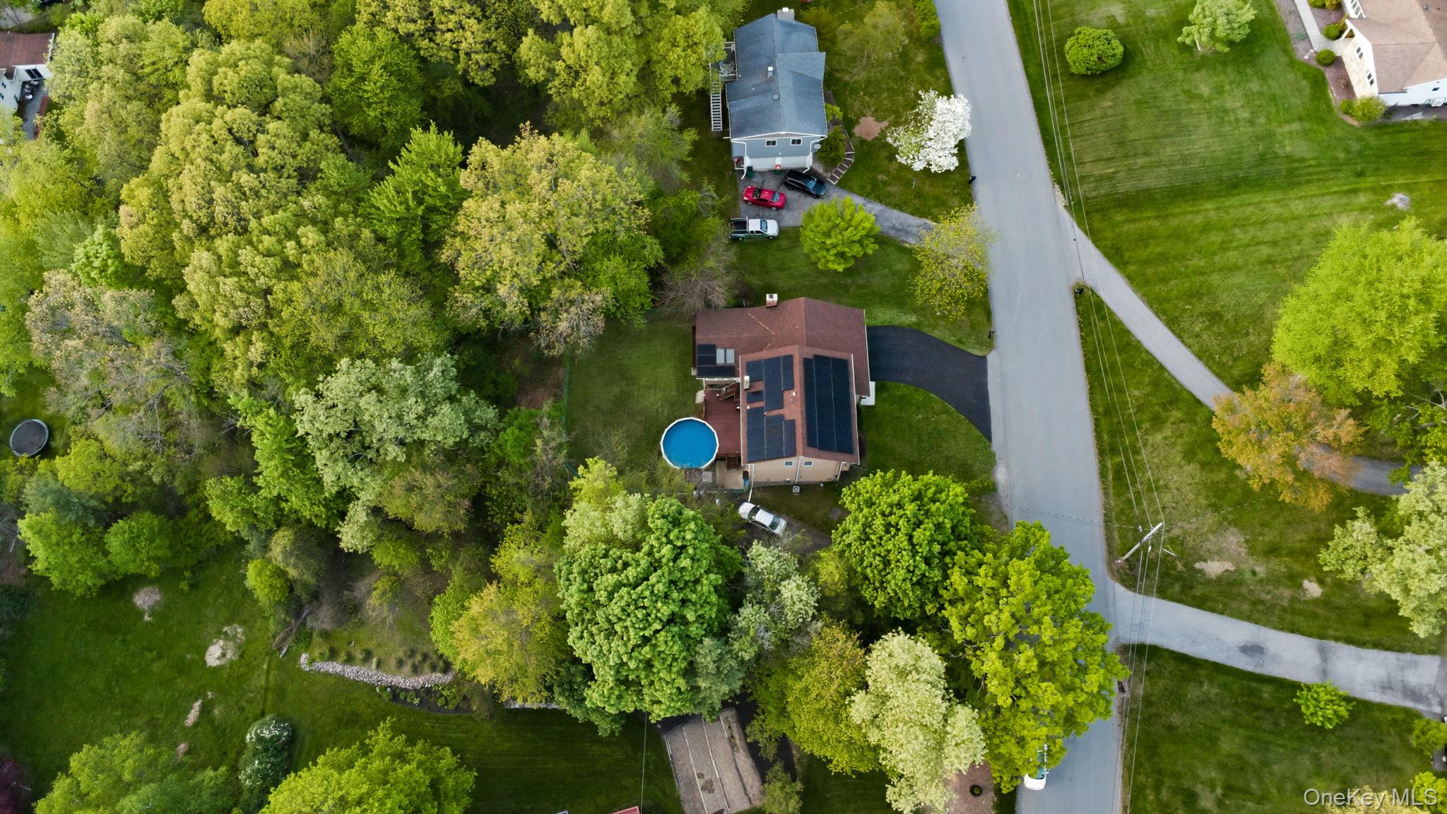 29 Hillview Drive