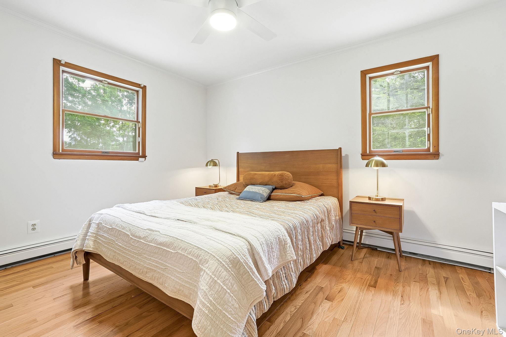 50 Hillis Terrace