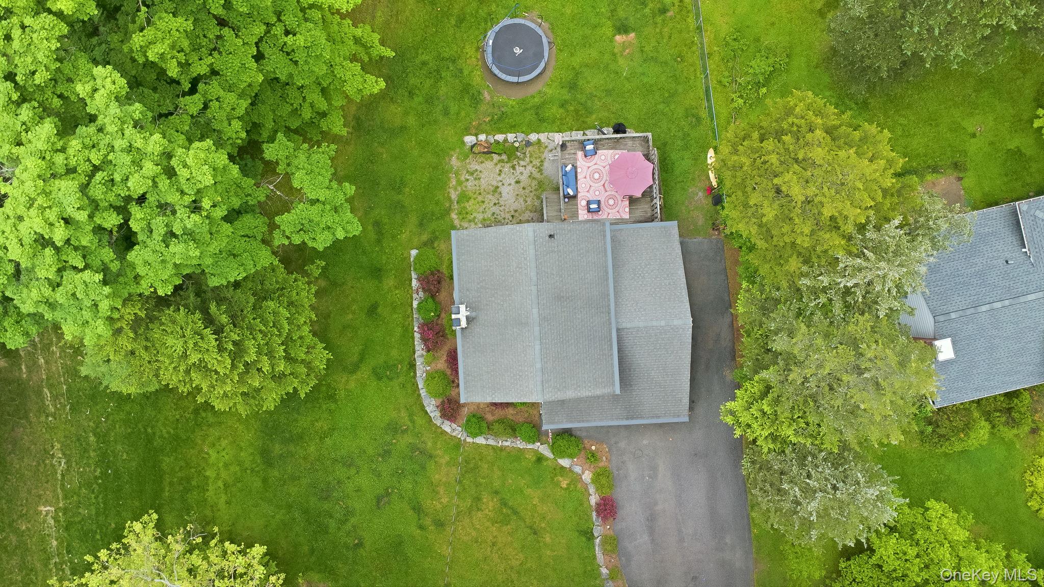 50 Hillis Terrace