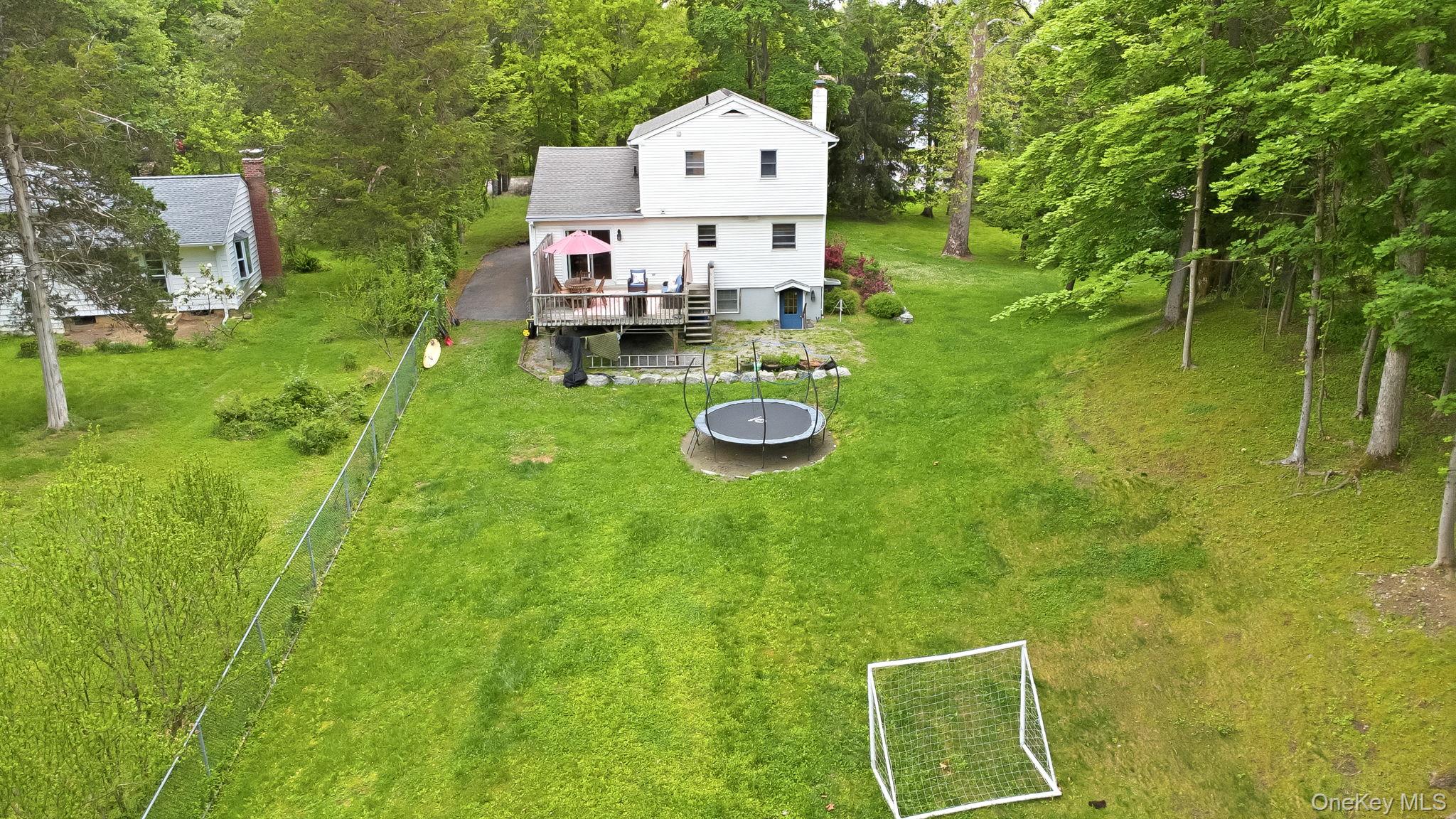 50 Hillis Terrace