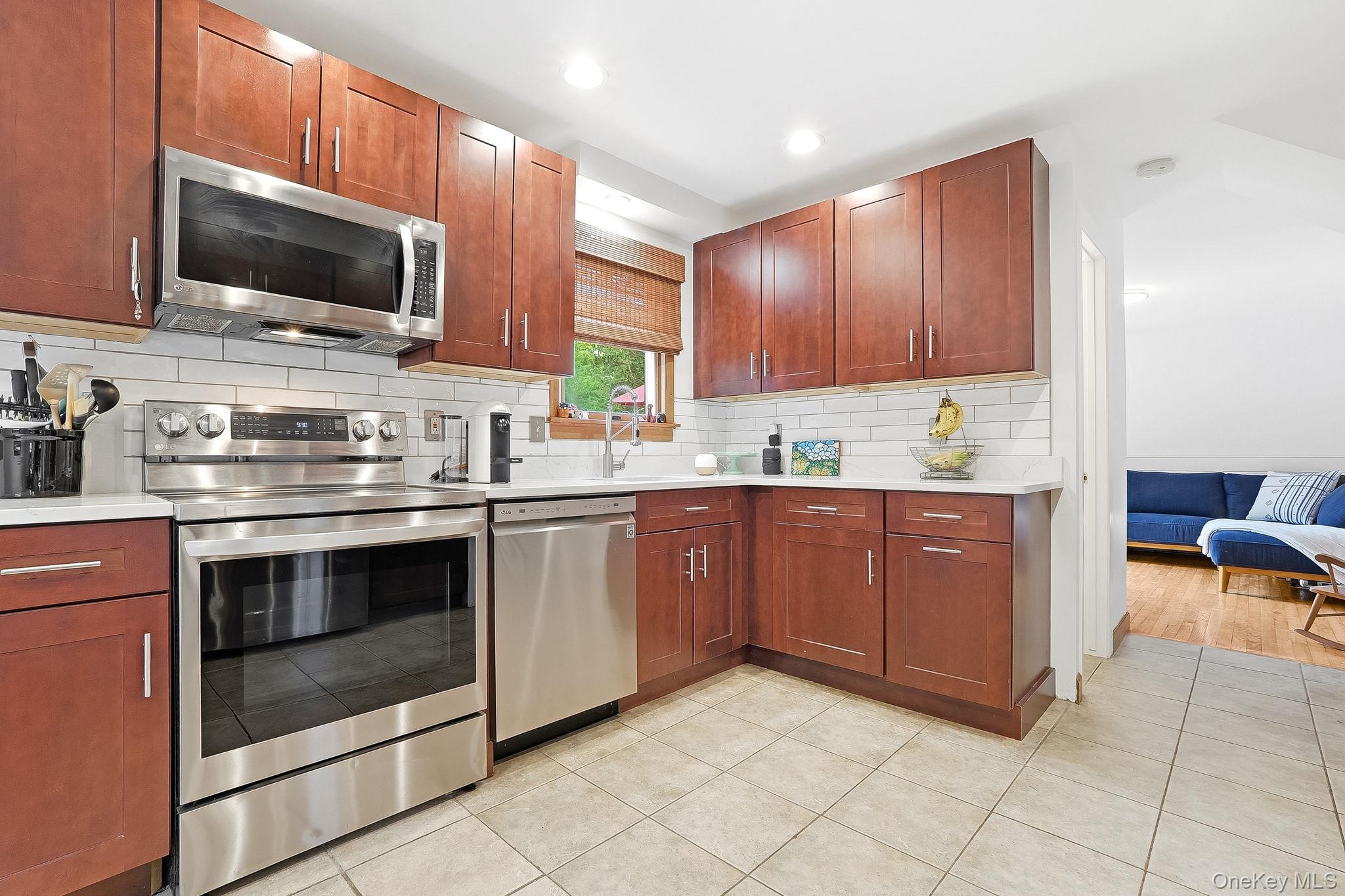 50 Hillis Terrace