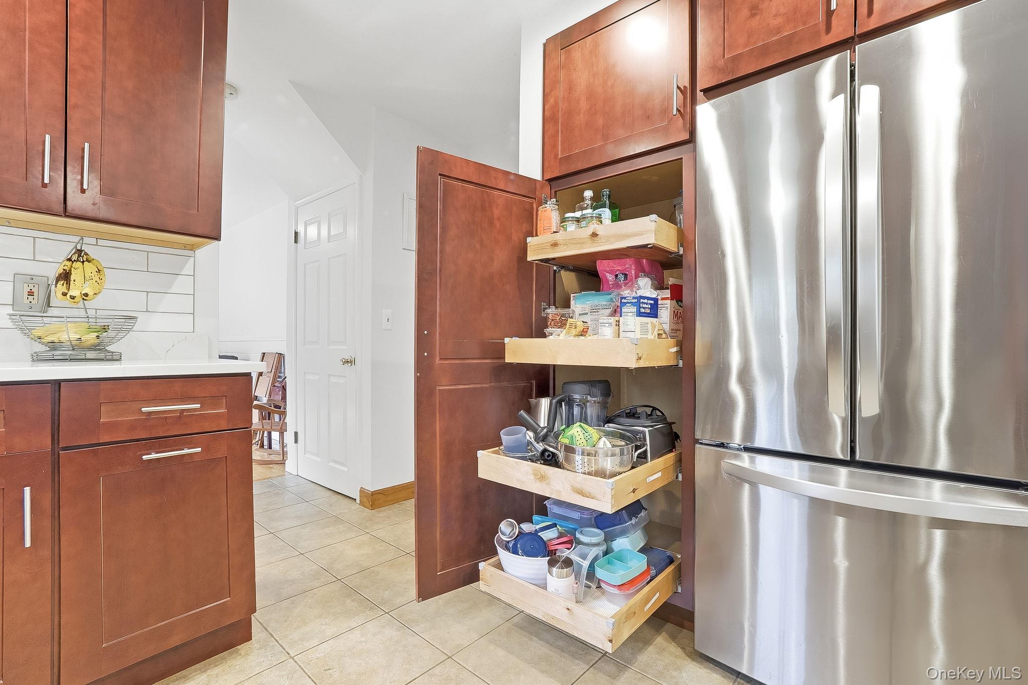 50 Hillis Terrace