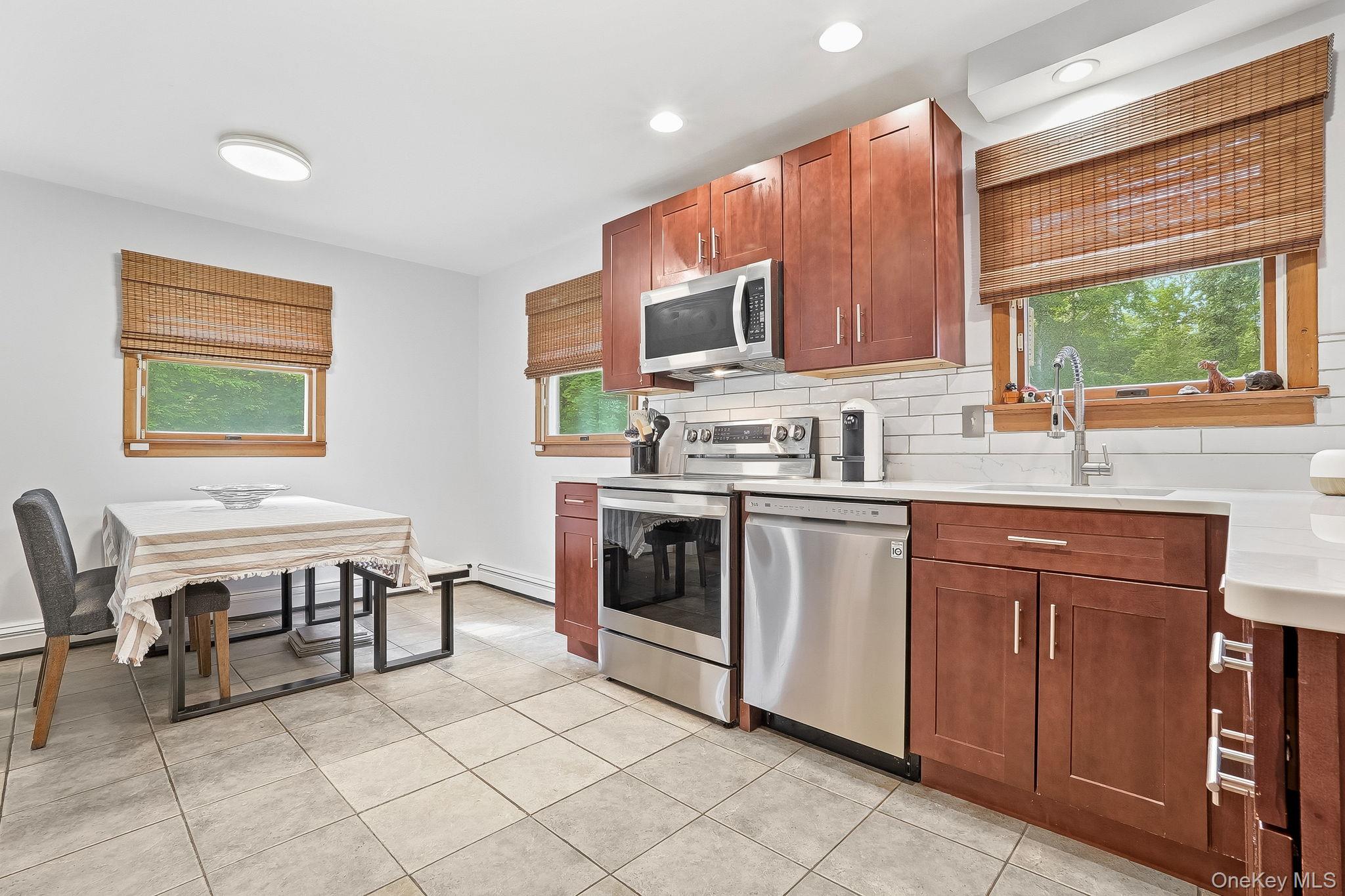 50 Hillis Terrace