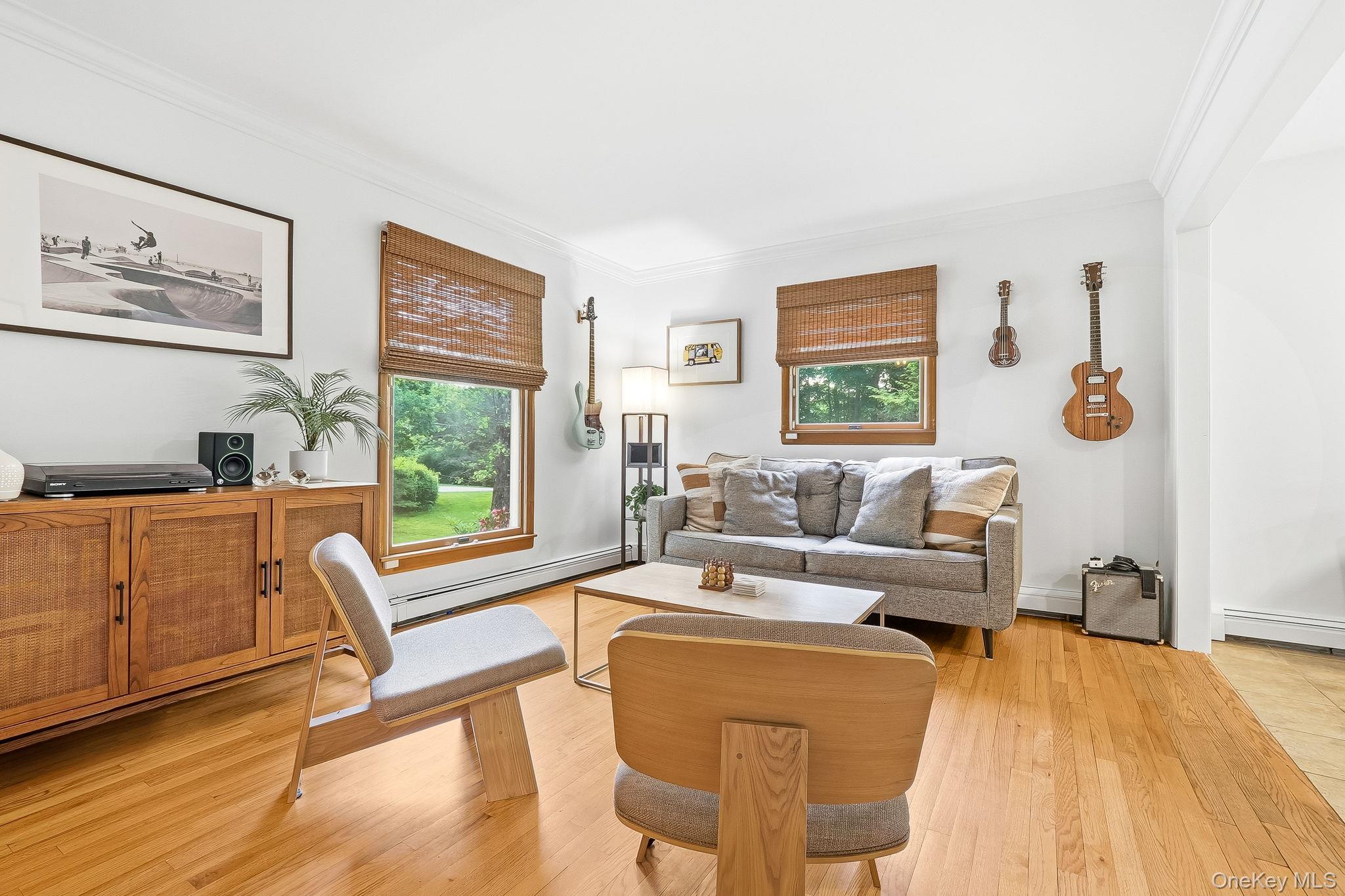 50 Hillis Terrace
