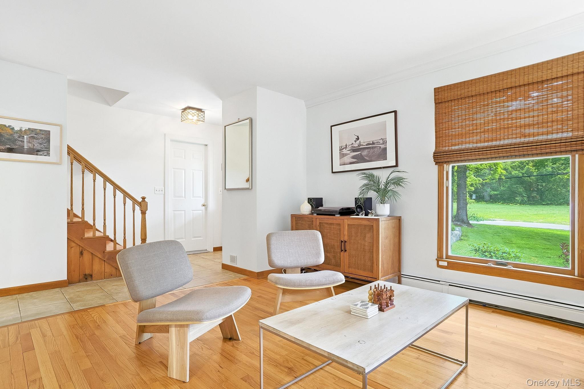 50 Hillis Terrace