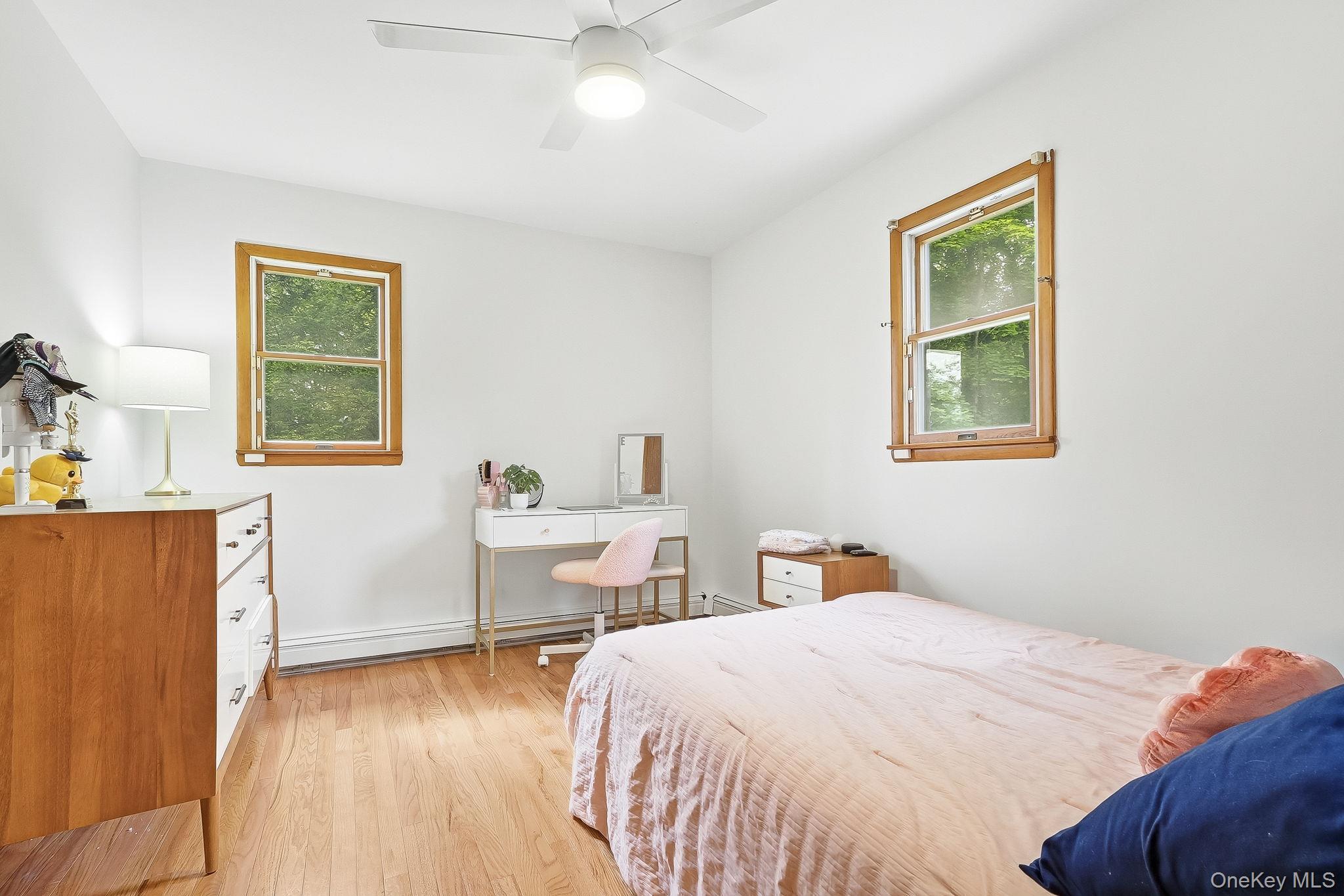 50 Hillis Terrace