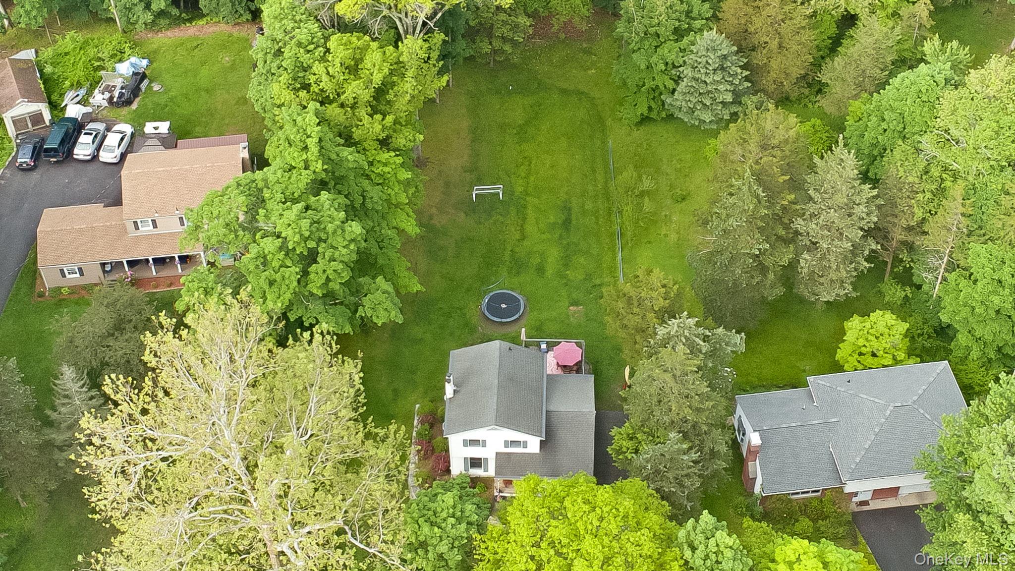 50 Hillis Terrace