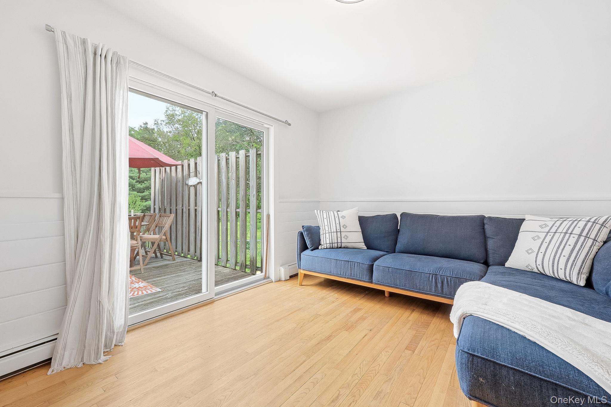 50 Hillis Terrace
