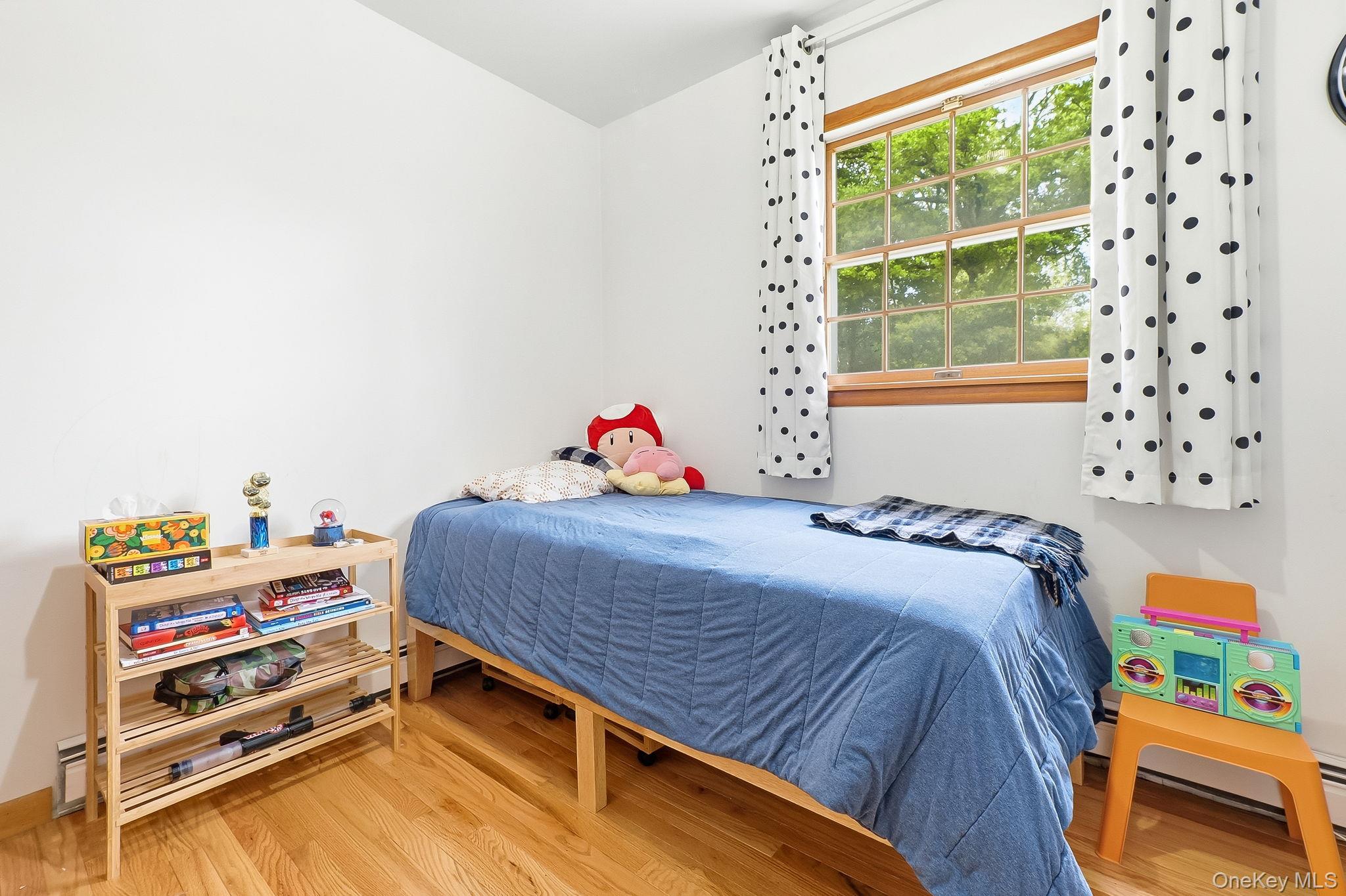50 Hillis Terrace