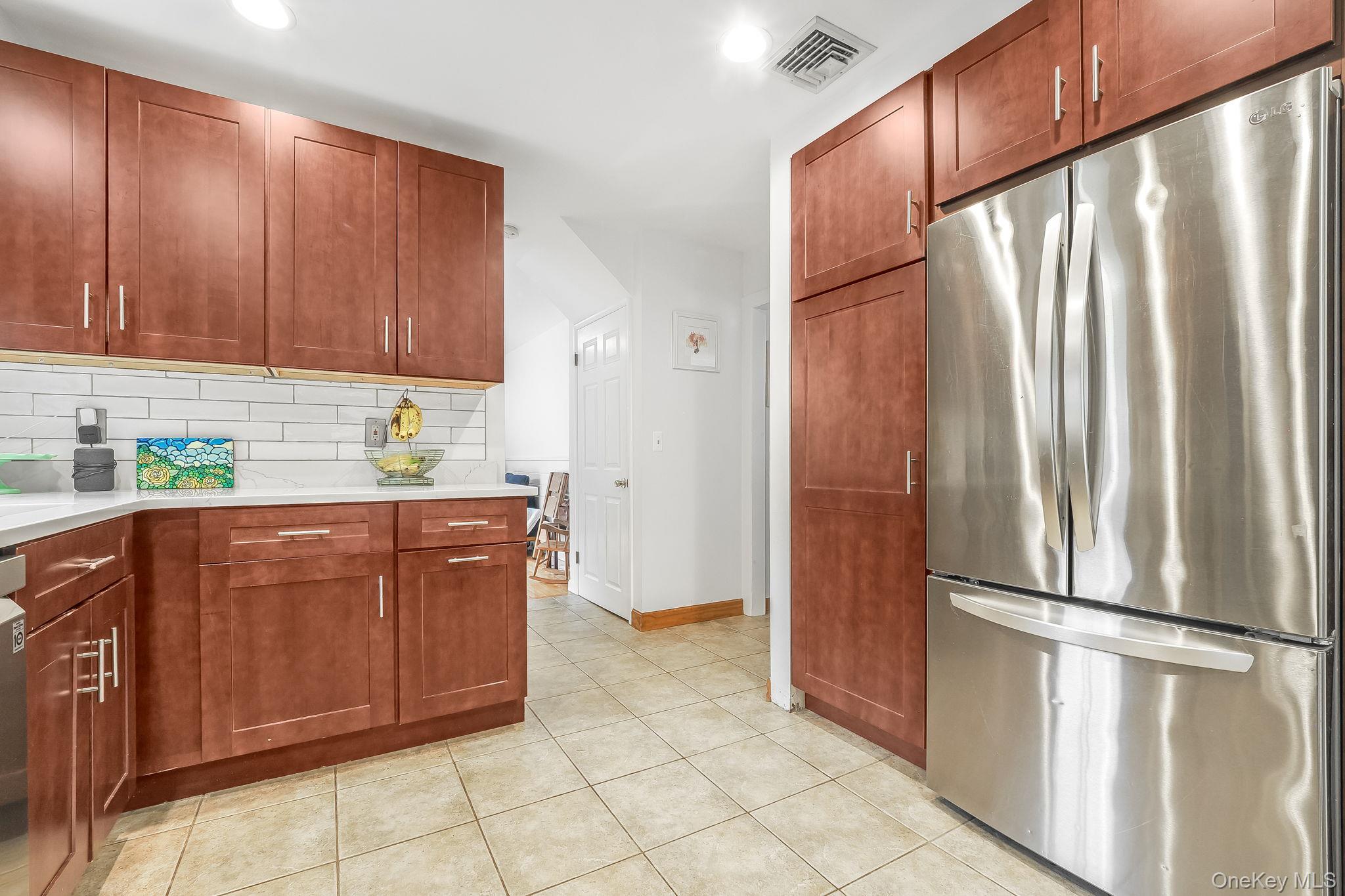 50 Hillis Terrace