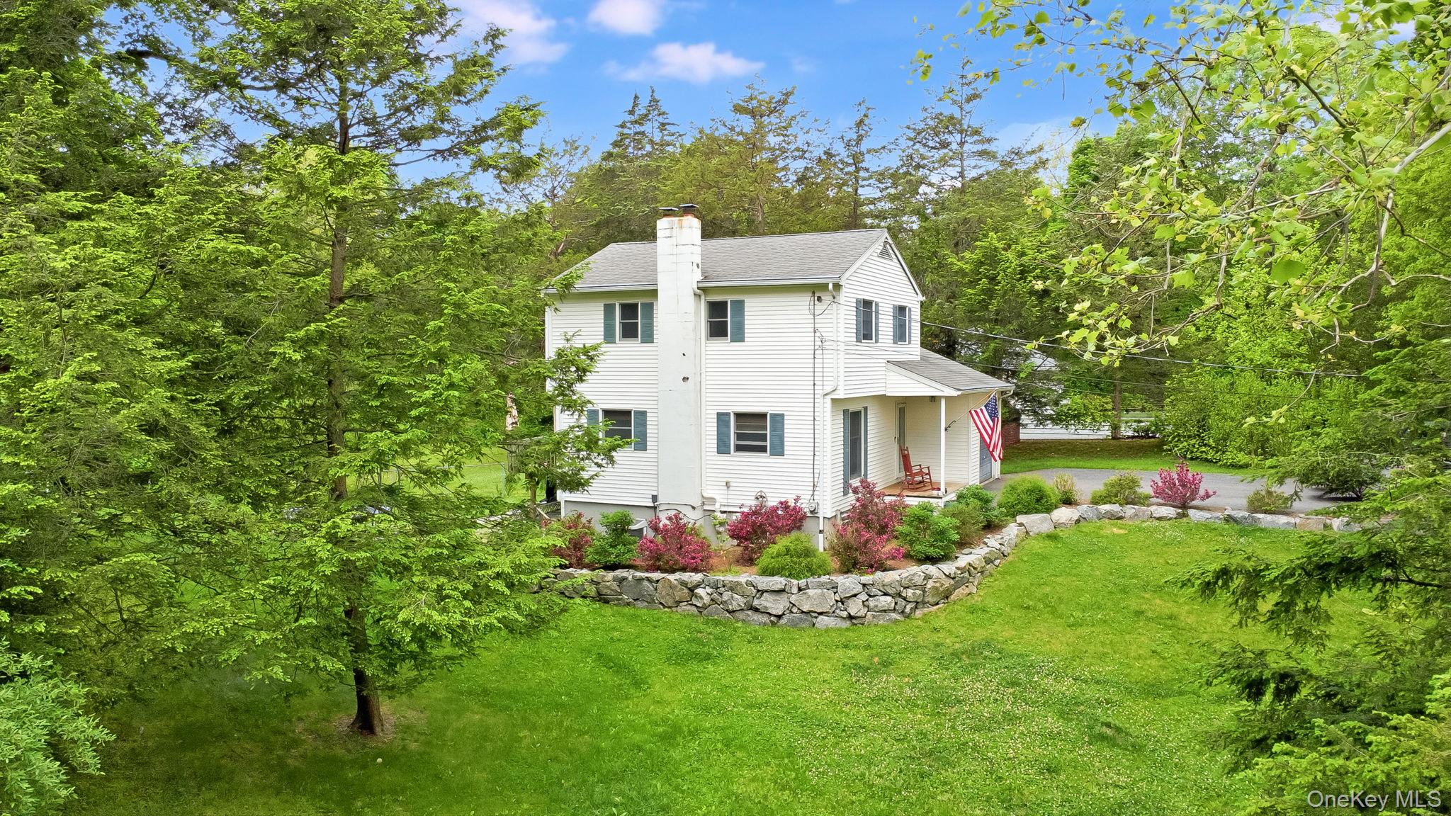 50 Hillis Terrace