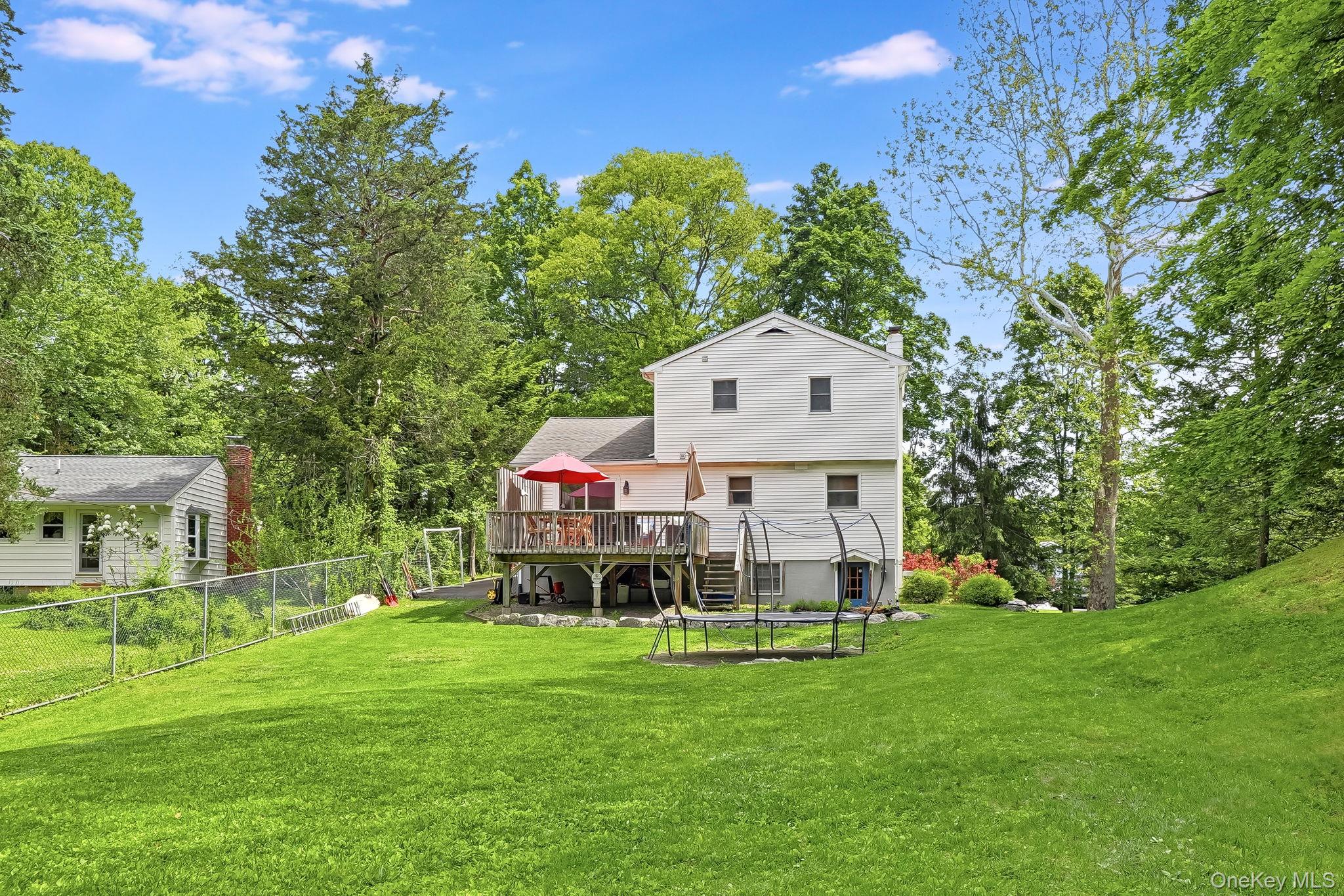 50 Hillis Terrace