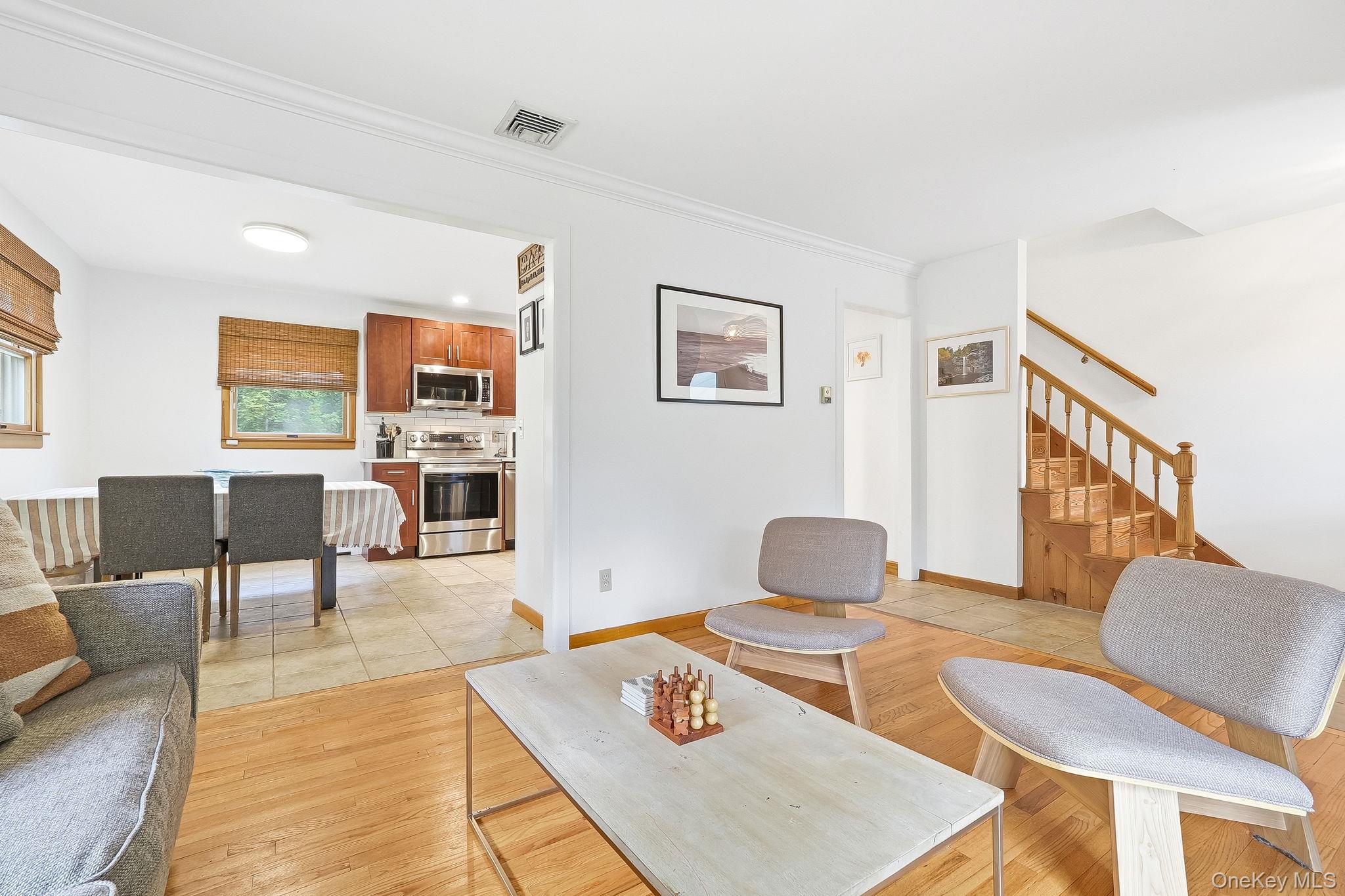 50 Hillis Terrace