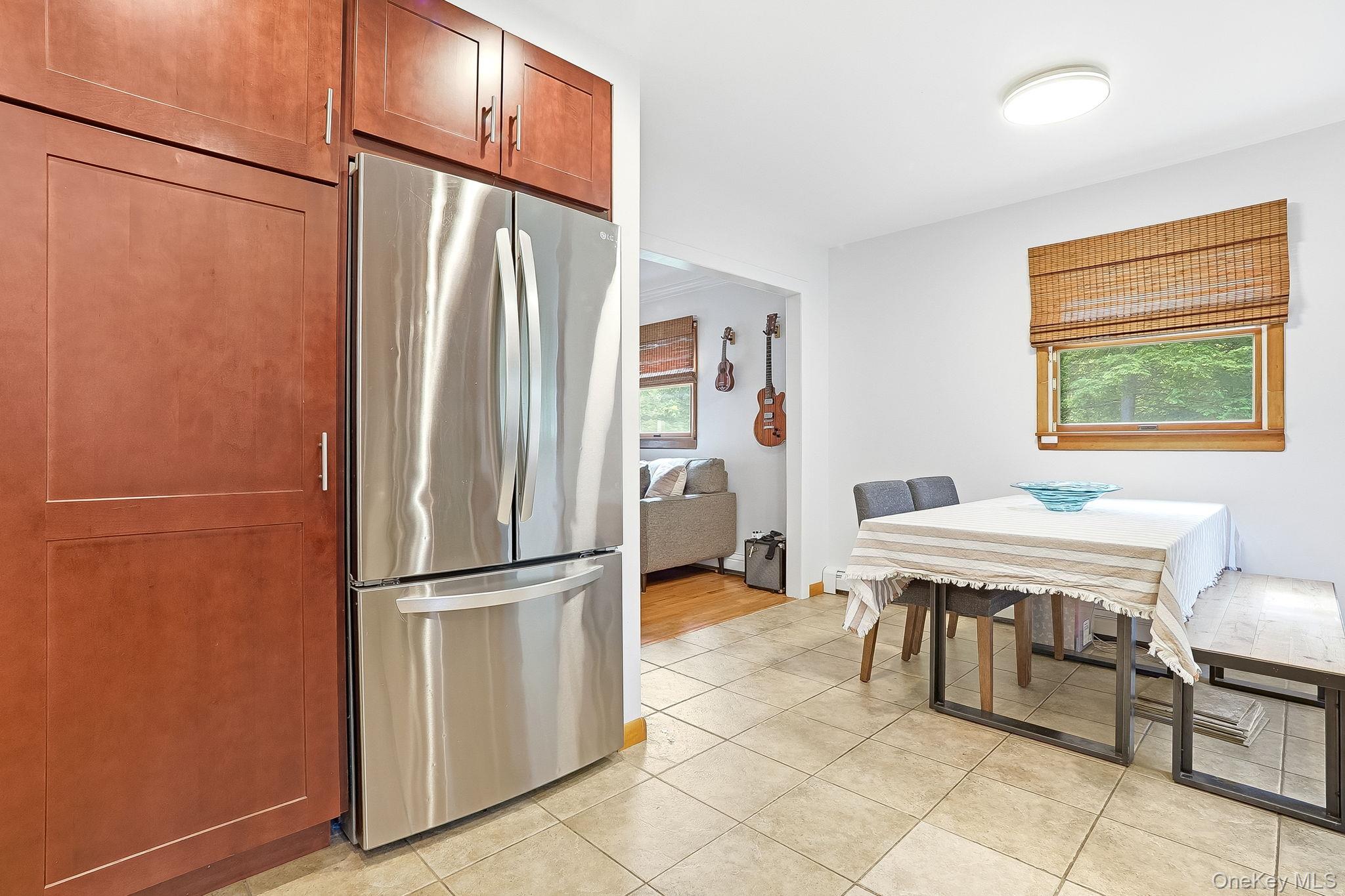 50 Hillis Terrace
