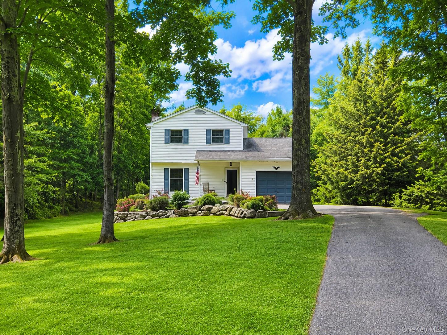 50 Hillis Terrace