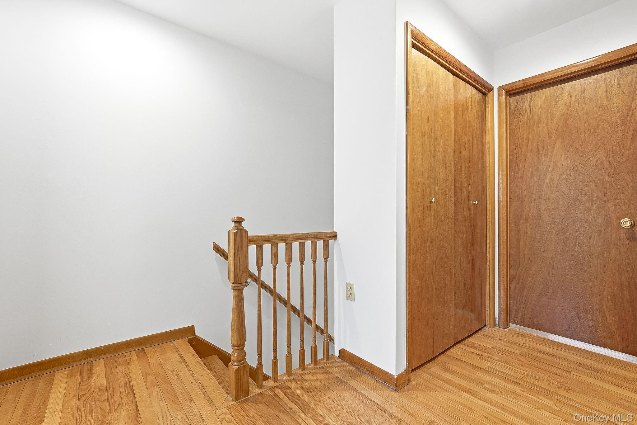 50 Hillis Terrace