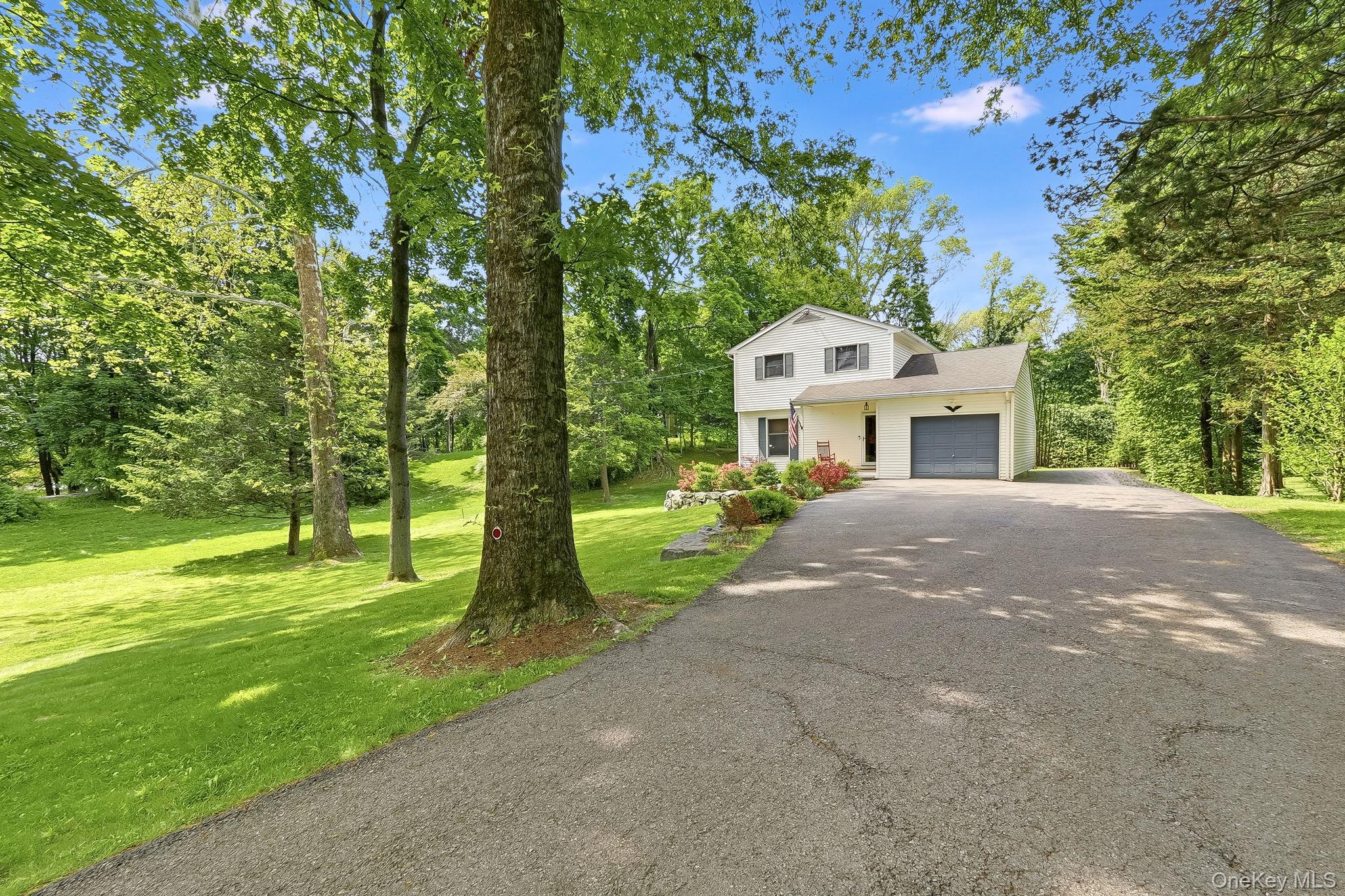 50 Hillis Terrace