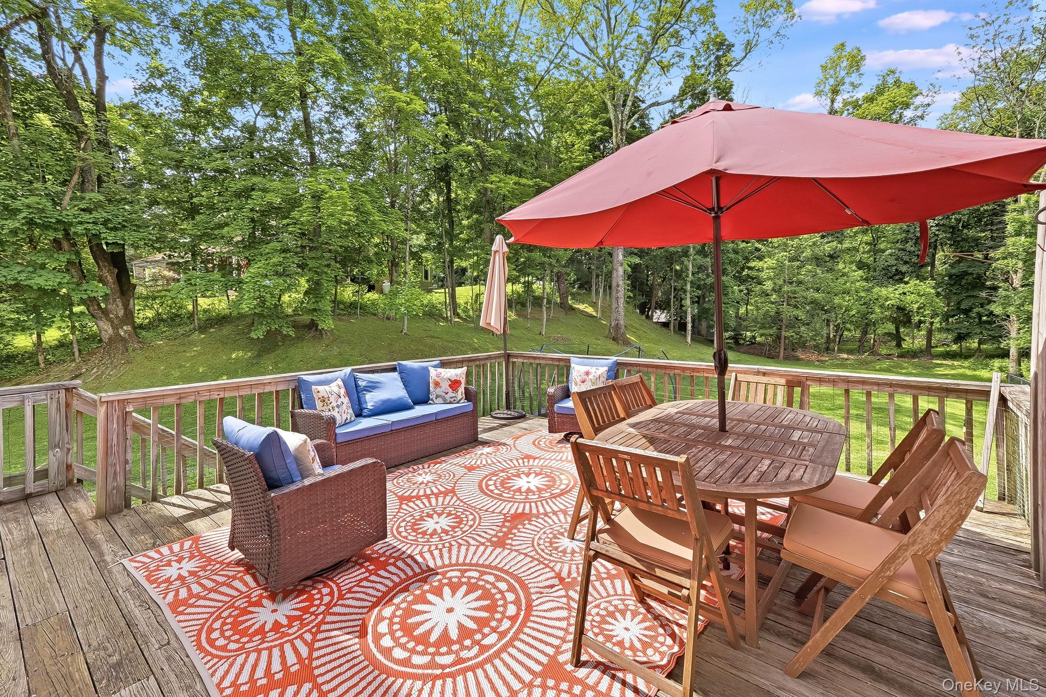 50 Hillis Terrace