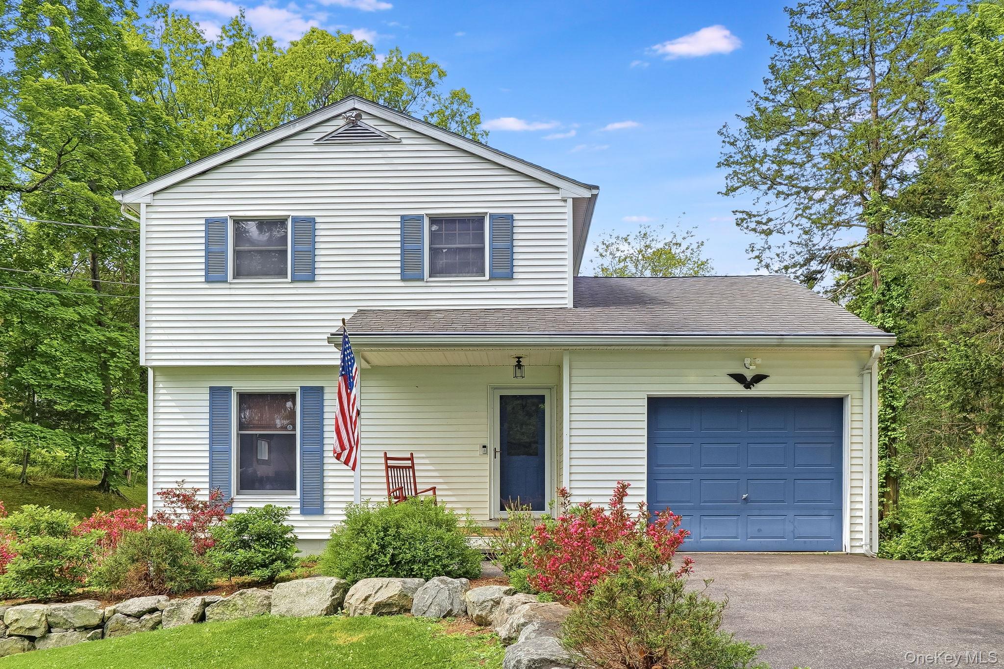 50 Hillis Terrace