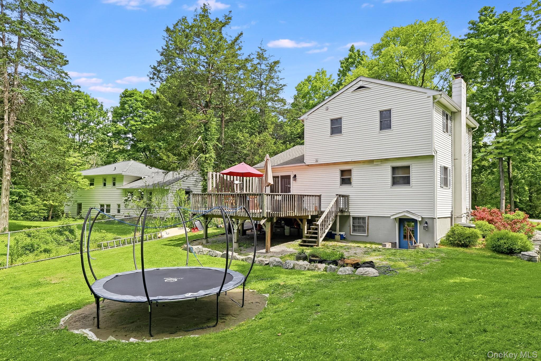 50 Hillis Terrace