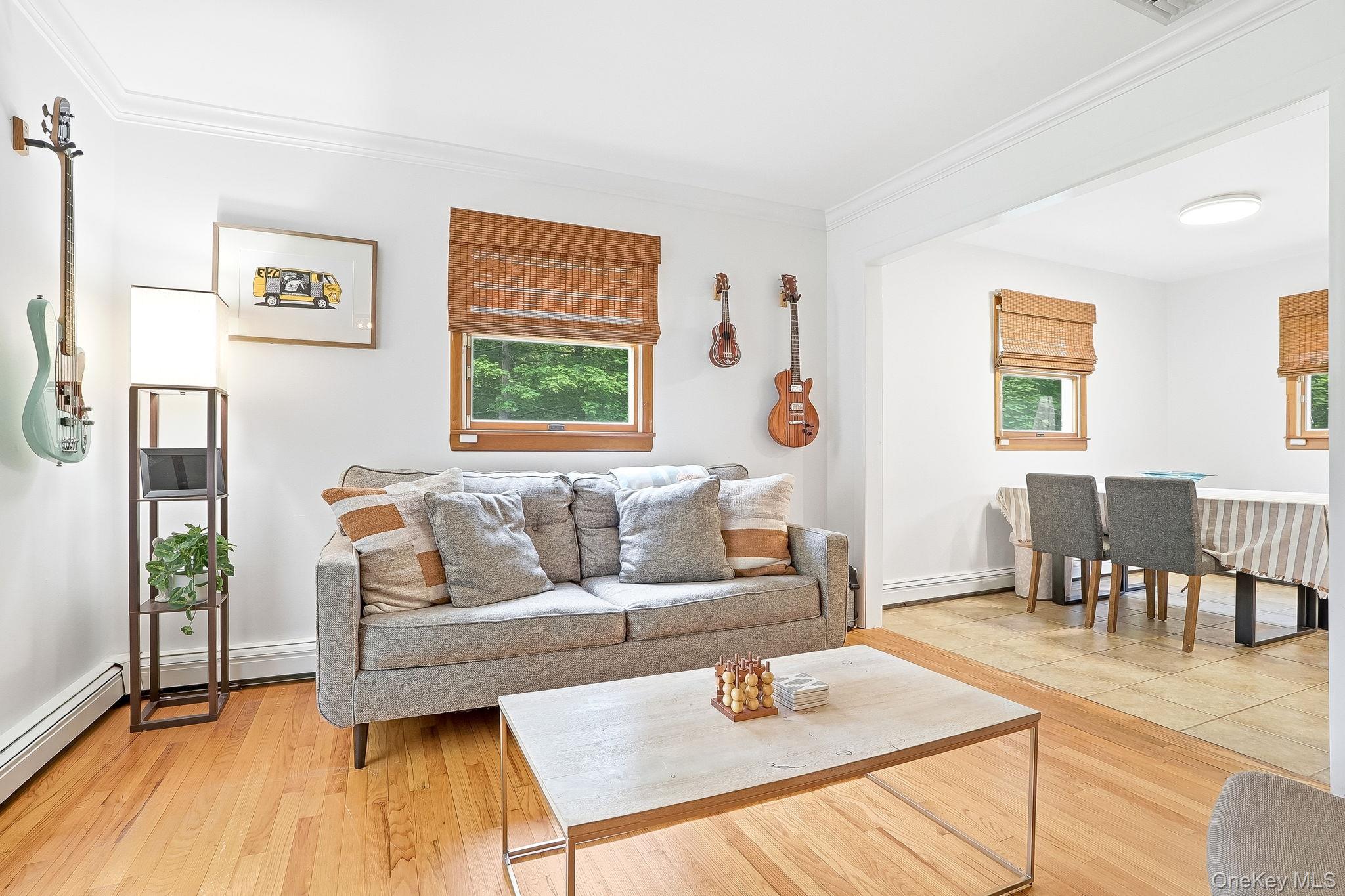 50 Hillis Terrace