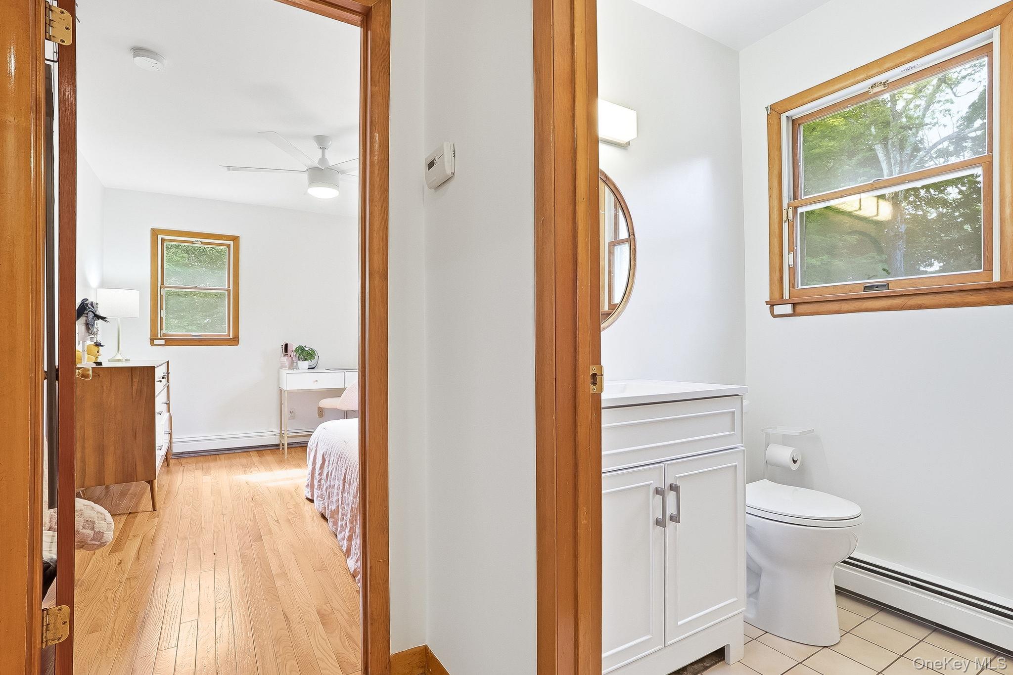 50 Hillis Terrace