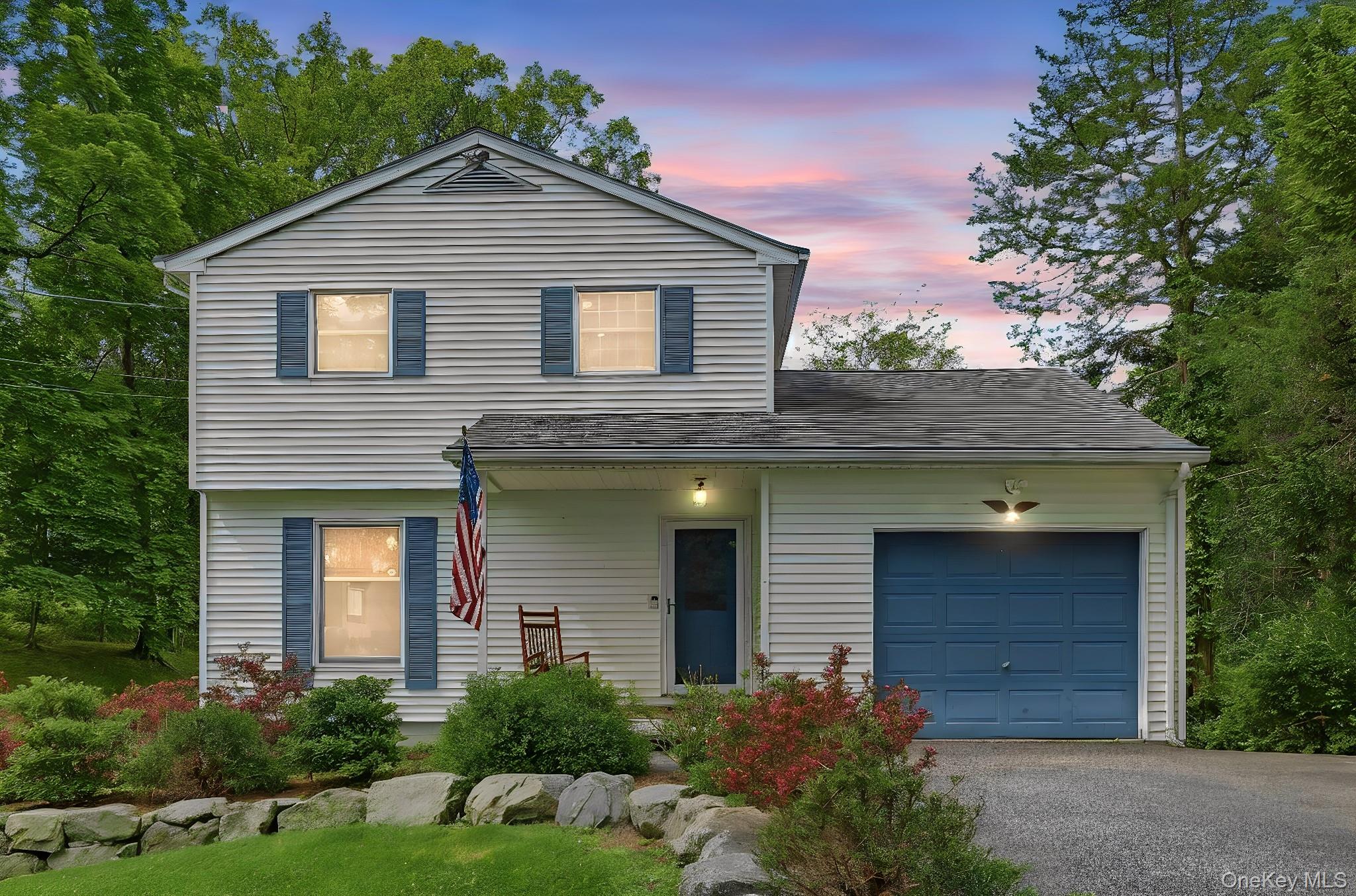 50 Hillis Terrace