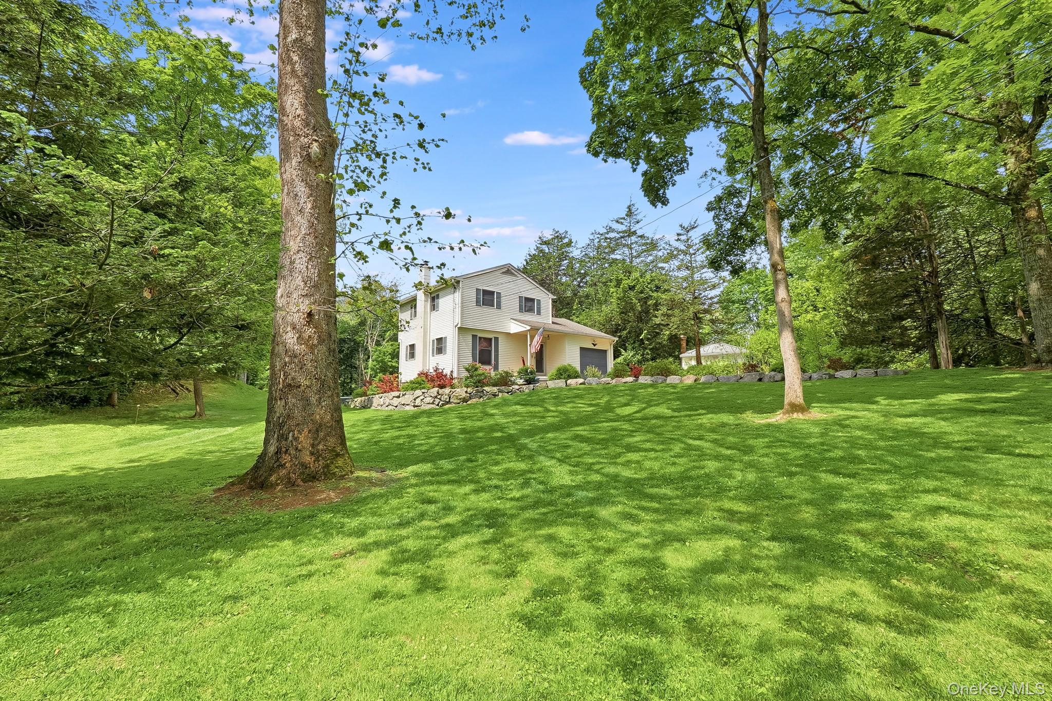 50 Hillis Terrace
